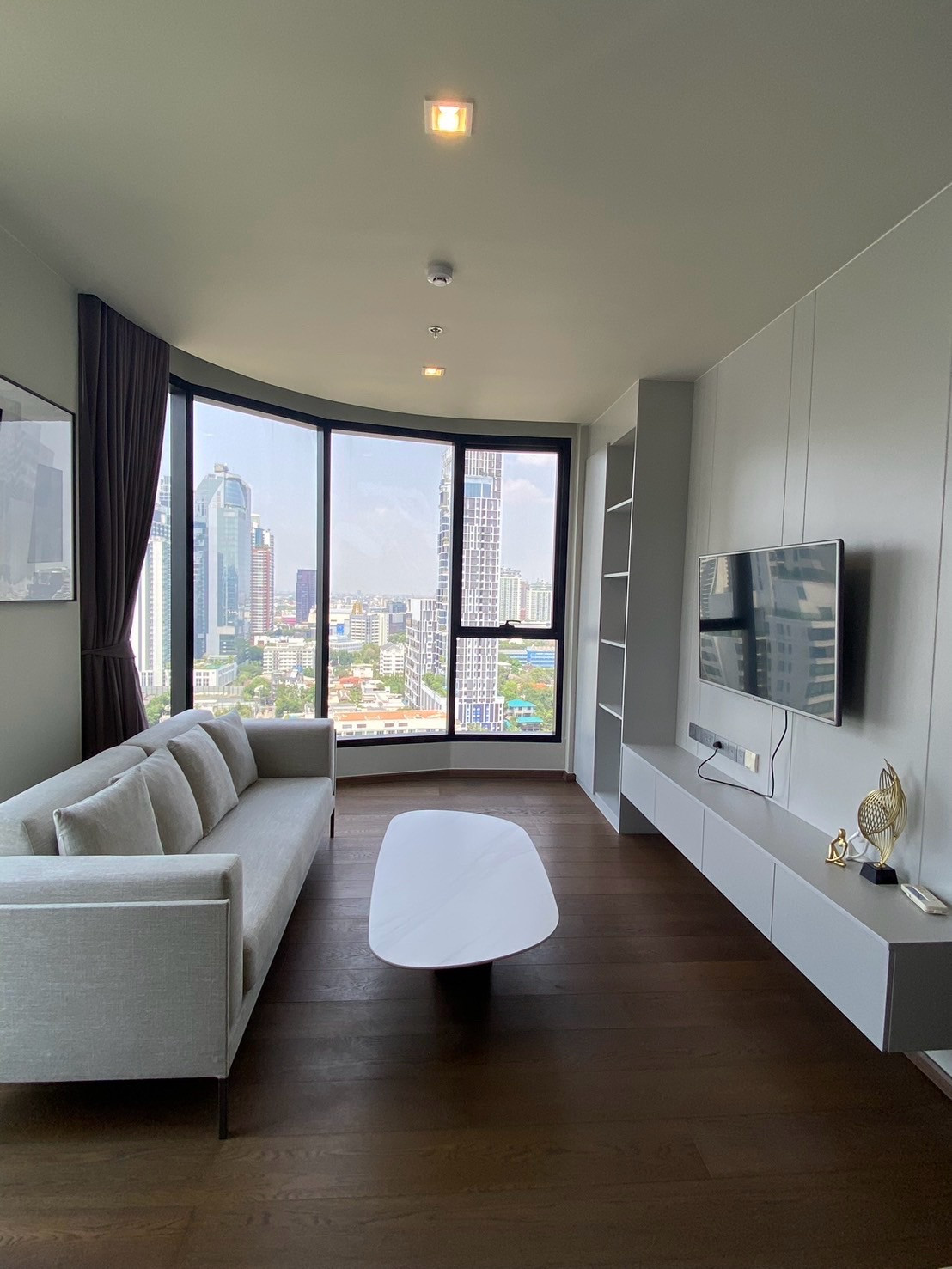 For Rent ‼️ ให้เช่า ideo q sukhumvit 36 call : 0946242014 นุ้ย For Rent ‼️ ให้เช่า ideo q sukhumvit 36 call : 0946242014 นุ้ย