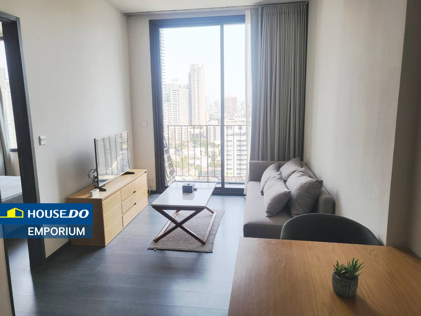 🔥 Rare Unit For Sale 🔥ห้องหัวมุม เป็นส่วนตัว วิวสวย ✨ Edge Sukhumvit 23 by Sansiri ✨ คอนโด High Rise ใจกลางอโศก 🔥 Rare Unit For Sale 🔥ห้องหัวมุม เป็นส่วนตัว วิวสวย ✨ Edge Sukhumvit 23 by Sansiri ✨ คอนโด High Rise ใจกลางอโศก