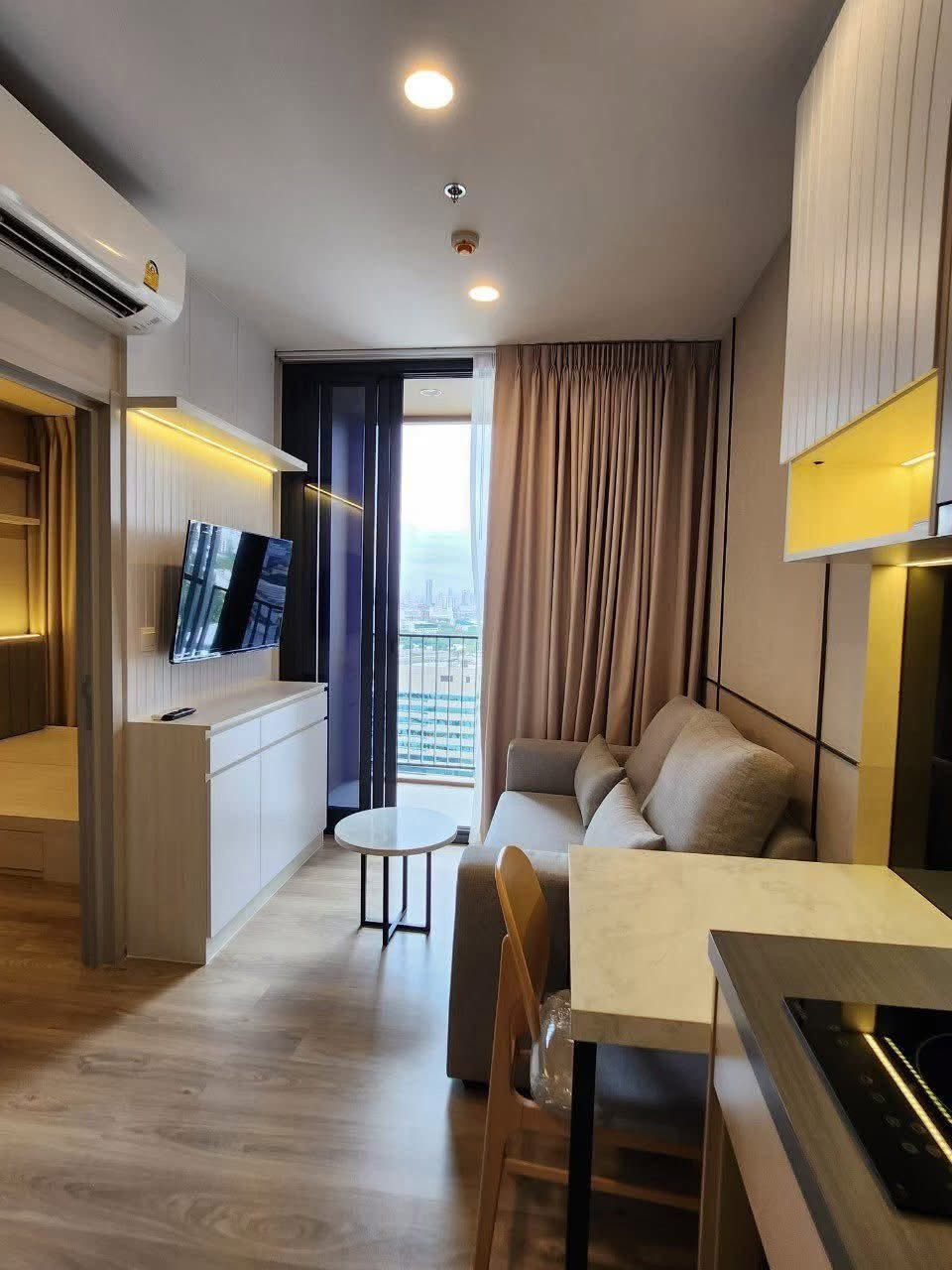Code: KJS525 ขาย OKA HAUS Sukhumvit 36 โอกะ เฮาส์ สุขุมวิท 36 📲สอบถาม @kjcondo (มี@ข้างหน้าด้วยนะคะ)