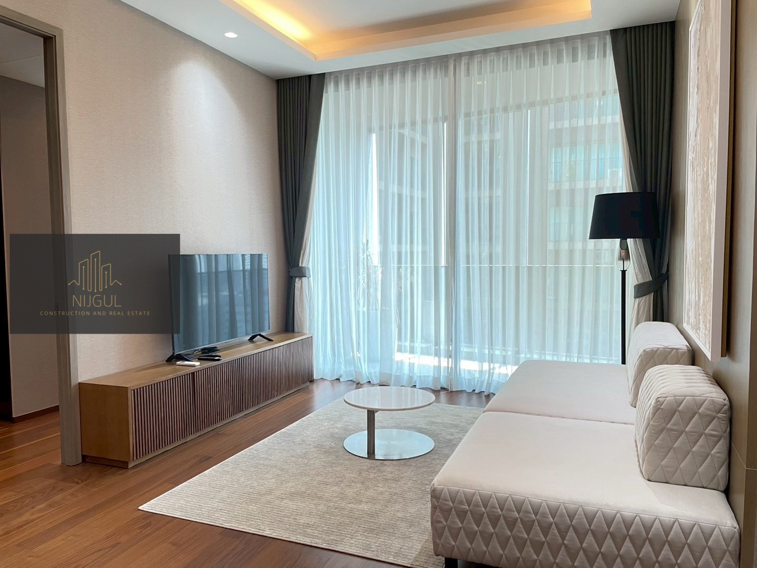 ให้เช่า !! The Estelle Phrom Phong (ดิ เอสเทลล์ พร้อมพงษ์) – รูปที่ 3