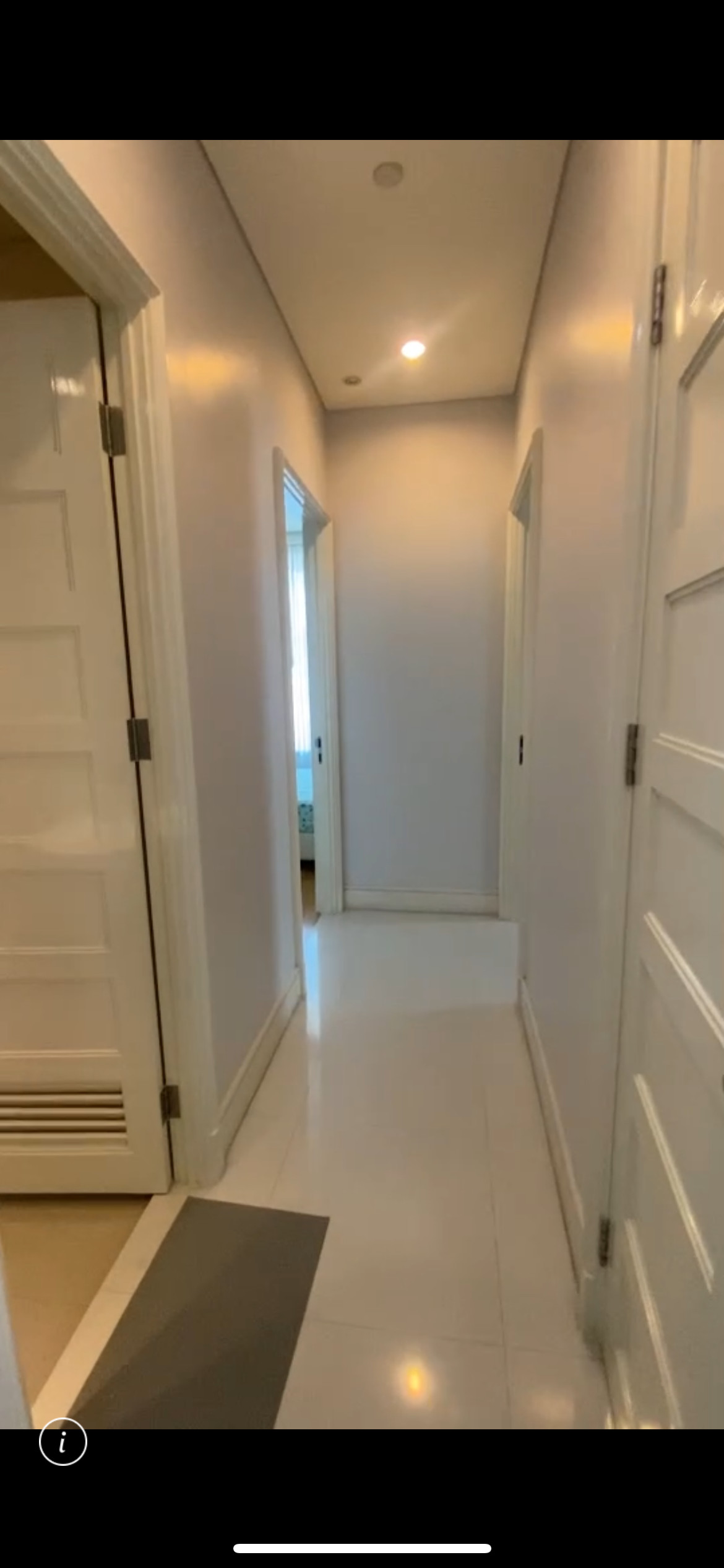 for rent Aguston 2 bed super deal🌈⭐️ – รูปที่ 3