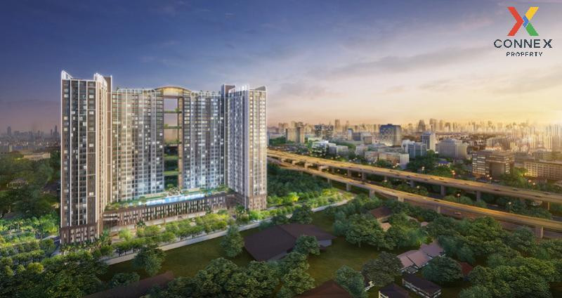 ขายคอนโด ศุภาลัย เวอเรนด้า พระราม 9 MRT-พระราม 9 บางกะปิ เขต ห้วยขวาง กรุงเทพ CX-158043 ขายคอนโด ศุภาลัย เวอเรนด้า พระราม 9 MRT-พระราม 9 บางกะปิ เขต ห้วยขวาง กรุงเทพ CX-158043