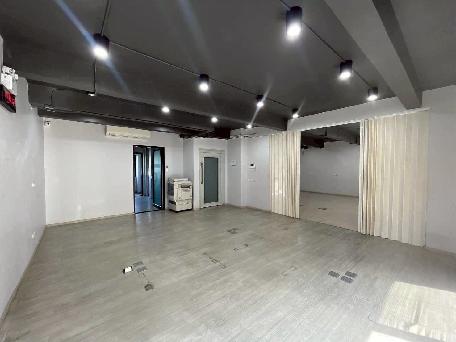 ให้เช่า Home Office เดอะไพรด์สุขุมวิท 77 สไตล์ Modern Loft พร้อมลิฟท์ส่วนตัว ✨🌈🌈家庭办公室出租，The Pride Sukhumvit 77，现代阁楼风格，配有私人电梯。 – รูปที่ 3
