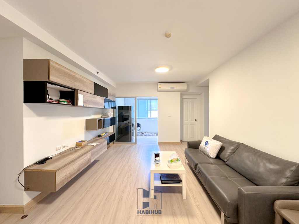 🏠✨Supalai Park Ekkamai - Thonglor | 2 bedroom condo for sale (HBH-HL-318) 🏠✨Supalai Park Ekkamai - Thonglor | 2 bedroom condo for sale (HBH-HL-318)