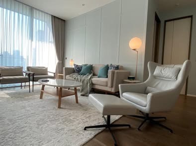 Hot deal!!!
Luxury 2 Bedroom for Sale with nice decoration and specious size in Phrom Phong. Hot deal!!!
Luxury 2 Bedroom for Sale with nice decoration and specious size in Phrom Phong.