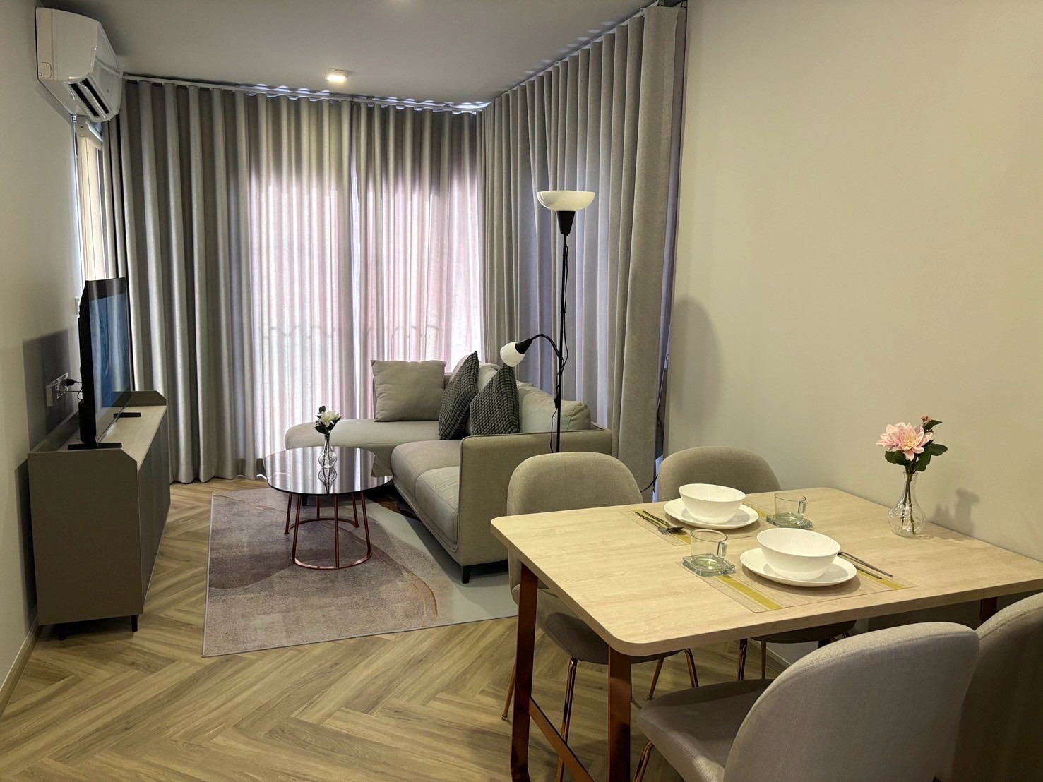 For rent (for rent) Chapter Thonglor 25 For rent (for rent) Chapter Thonglor 25