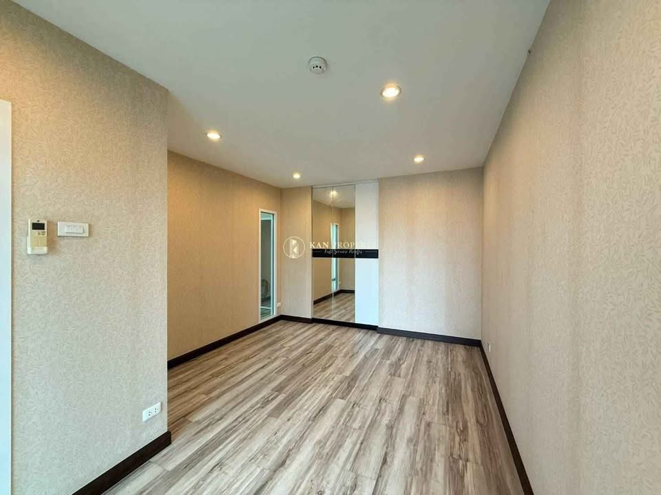 🔥 ขาย คอนโด ✅ เจพี สมาร์ท คอนโด แจ้งวัฒนะ-ปากเกร็ด 26 / JP Smart Condo Chaengwattana (ใกล้รถไฟฟ้า MRT สถานีแจ้งวัฒนะ-ปากเกร็ด 28) 🔥 ขาย คอนโด ✅ เจพี สมาร์ท คอนโด แจ้งวัฒนะ-ปากเกร็ด 26 / JP Smart Condo Chaengwattana (ใกล้รถไฟฟ้า MRT สถานีแจ้งวัฒนะ-ปากเกร็ด 28)