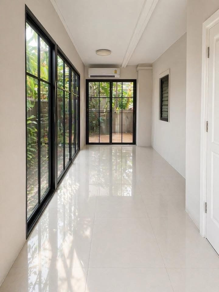 🔥🔥31973🔥🔥 ให้เช่าBurasiri Ratchaphruek-Chaengwattana🌐LINE ID : @fastforrentcondo   – รูปที่ 4