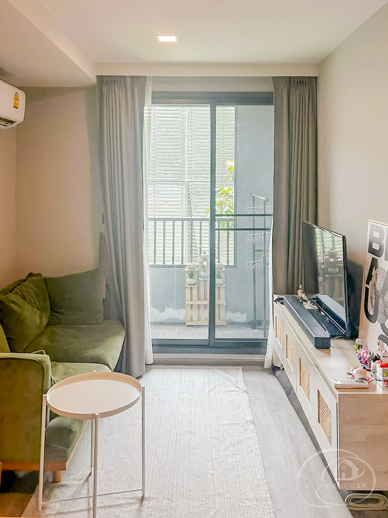 💥SL-11252💥Condo for sale, beautiful room, good price, Maestro 19 Ratchada 19 - Vipha👉Add Line @mastercondo 💥SL-11252💥Condo for sale, beautiful room, good price, Maestro 19 Ratchada 19 - Vipha👉Add Line @mastercondo