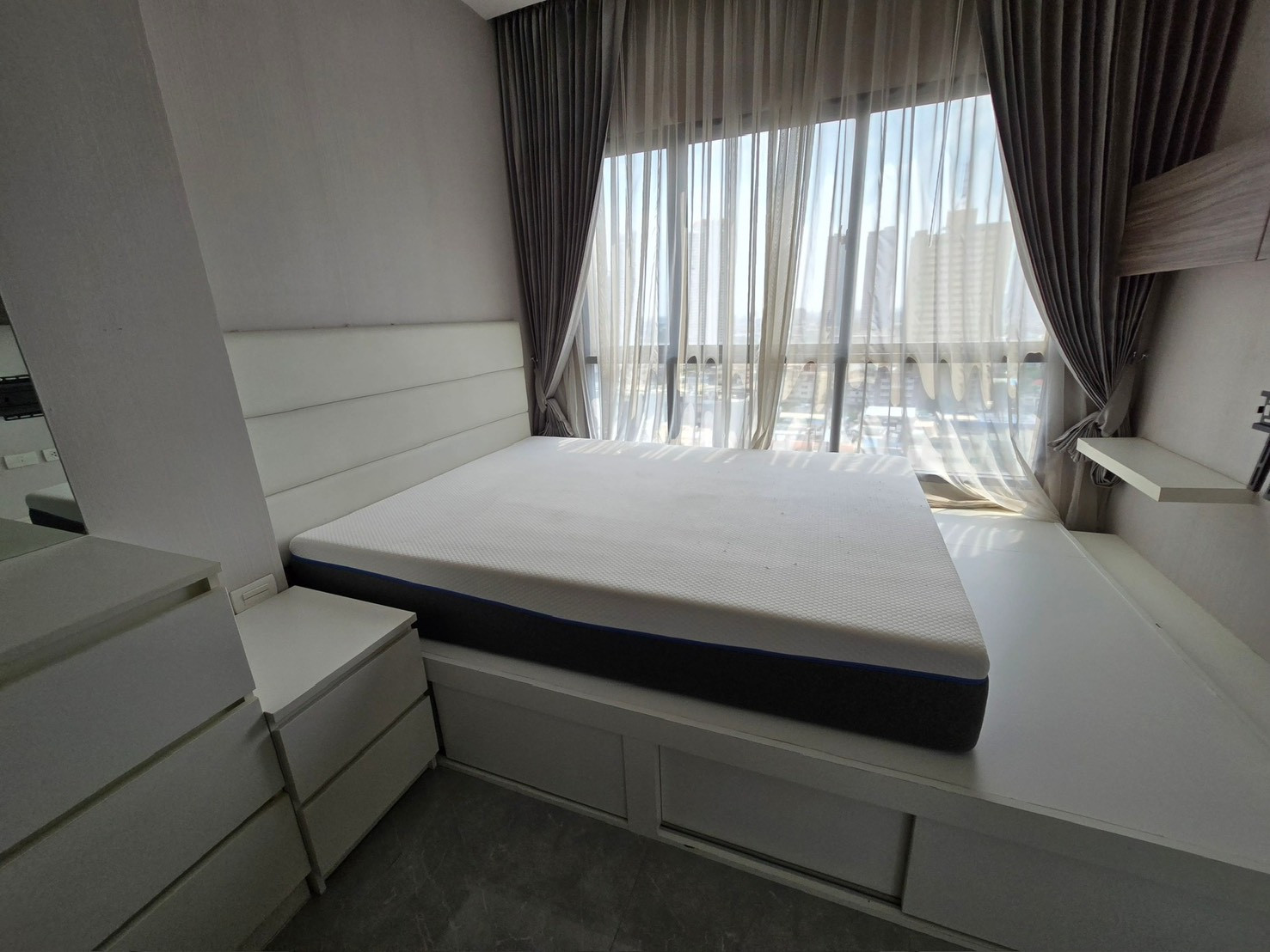 🏢 For Sale: Urbano Absolute Sathorn - Taksin 💰💰 🏢 For Sale: Urbano Absolute Sathorn - Taksin 💰💰