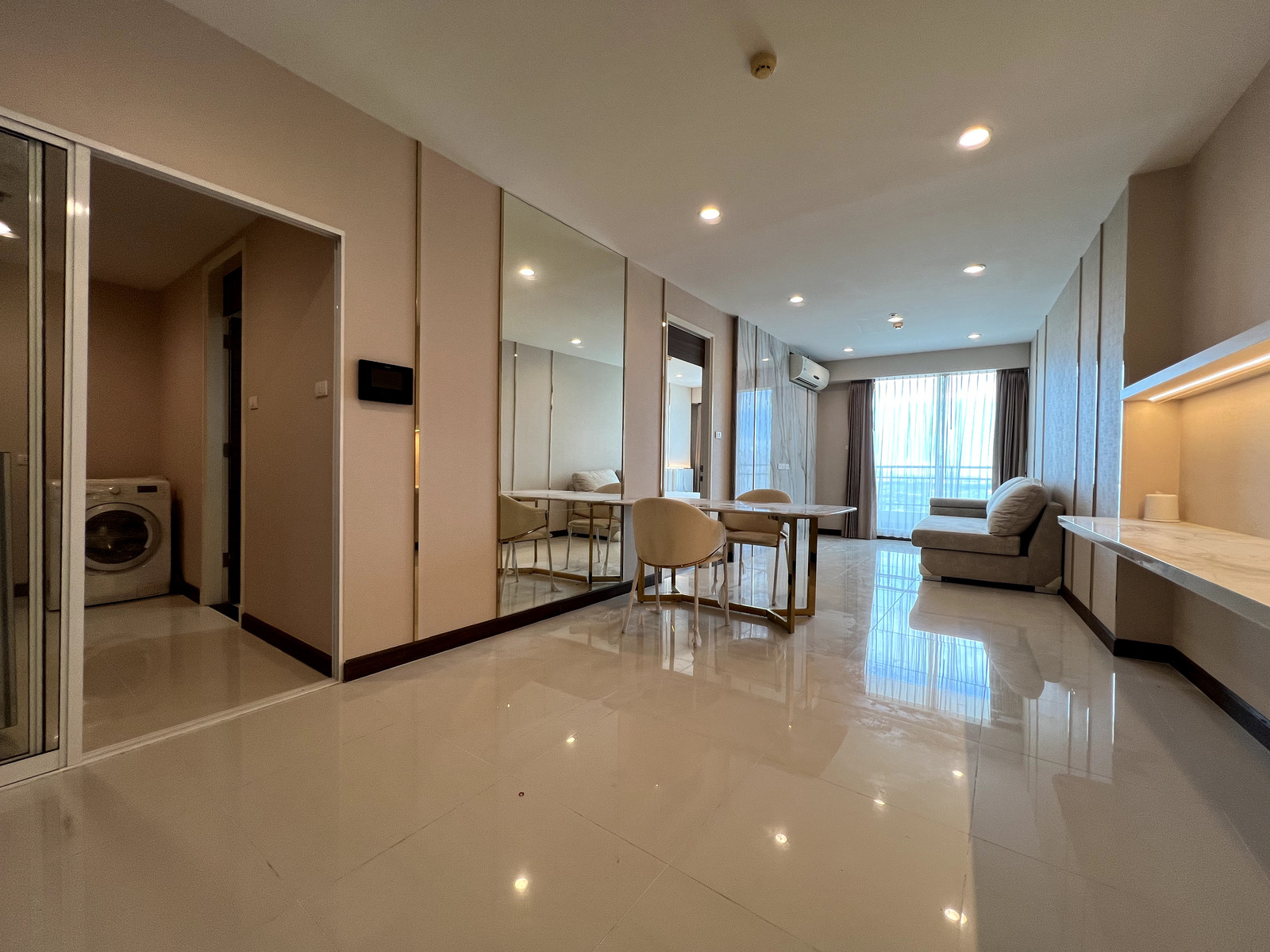 🏠✨ ศุภาลัย พรีมา ริวา (Supalai Prima Riva) | ขายคอนโด 1 ห้องนอน (HBH-SI-246) 🏠✨ ศุภาลัย พรีมา ริวา (Supalai Prima Riva) | ขายคอนโด 1 ห้องนอน (HBH-SI-246)