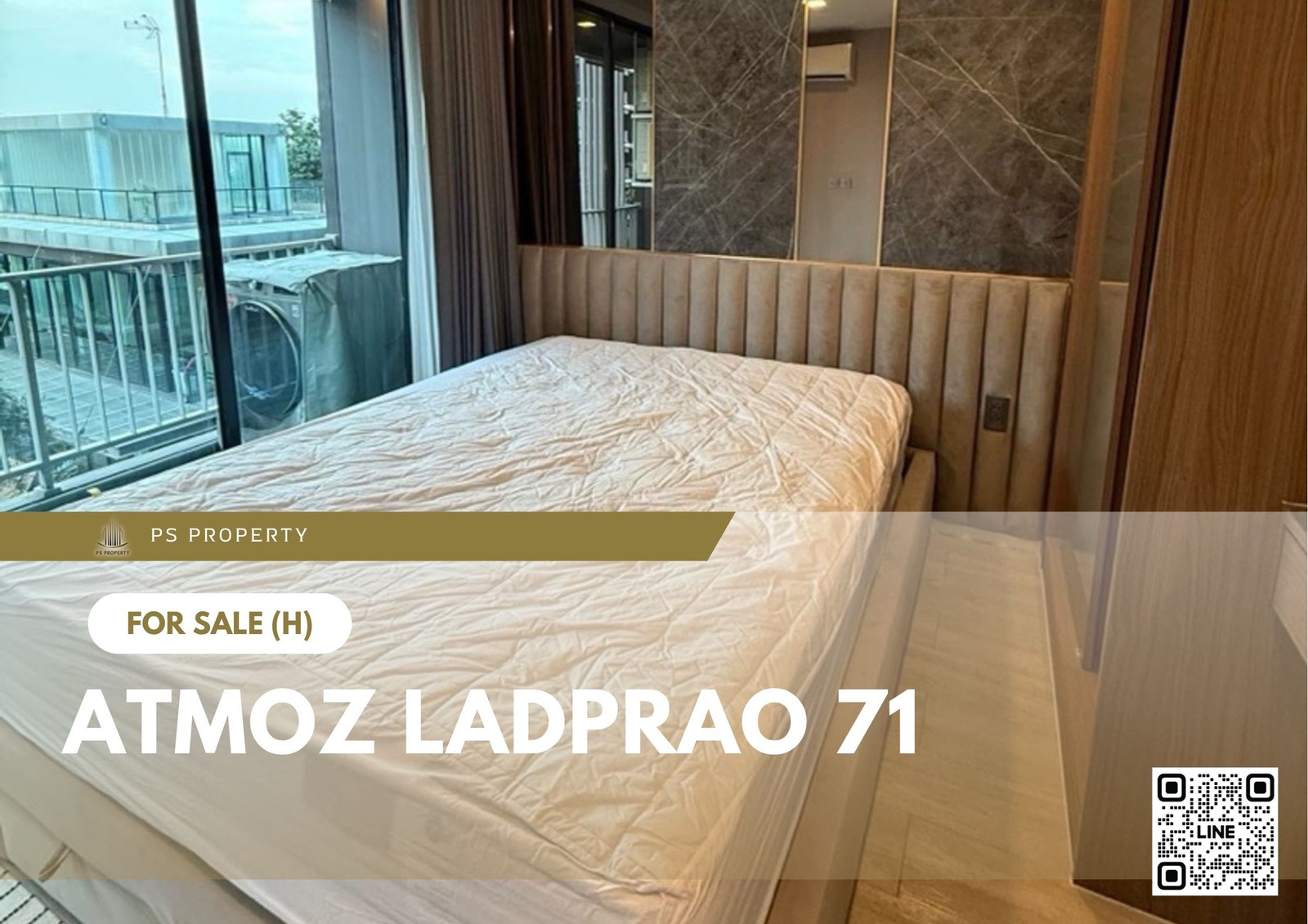 ขายด่วน ✨ Atmoz Ladprao 71 ✨ เฟอร์นิเจอร์ และ เครื่องใช้ไฟฟ้าครบ ใกล้ทางด่วน ขายด่วน ✨ Atmoz Ladprao 71 ✨ เฟอร์นิเจอร์ และ เครื่องใช้ไฟฟ้าครบ ใกล้ทางด่วน