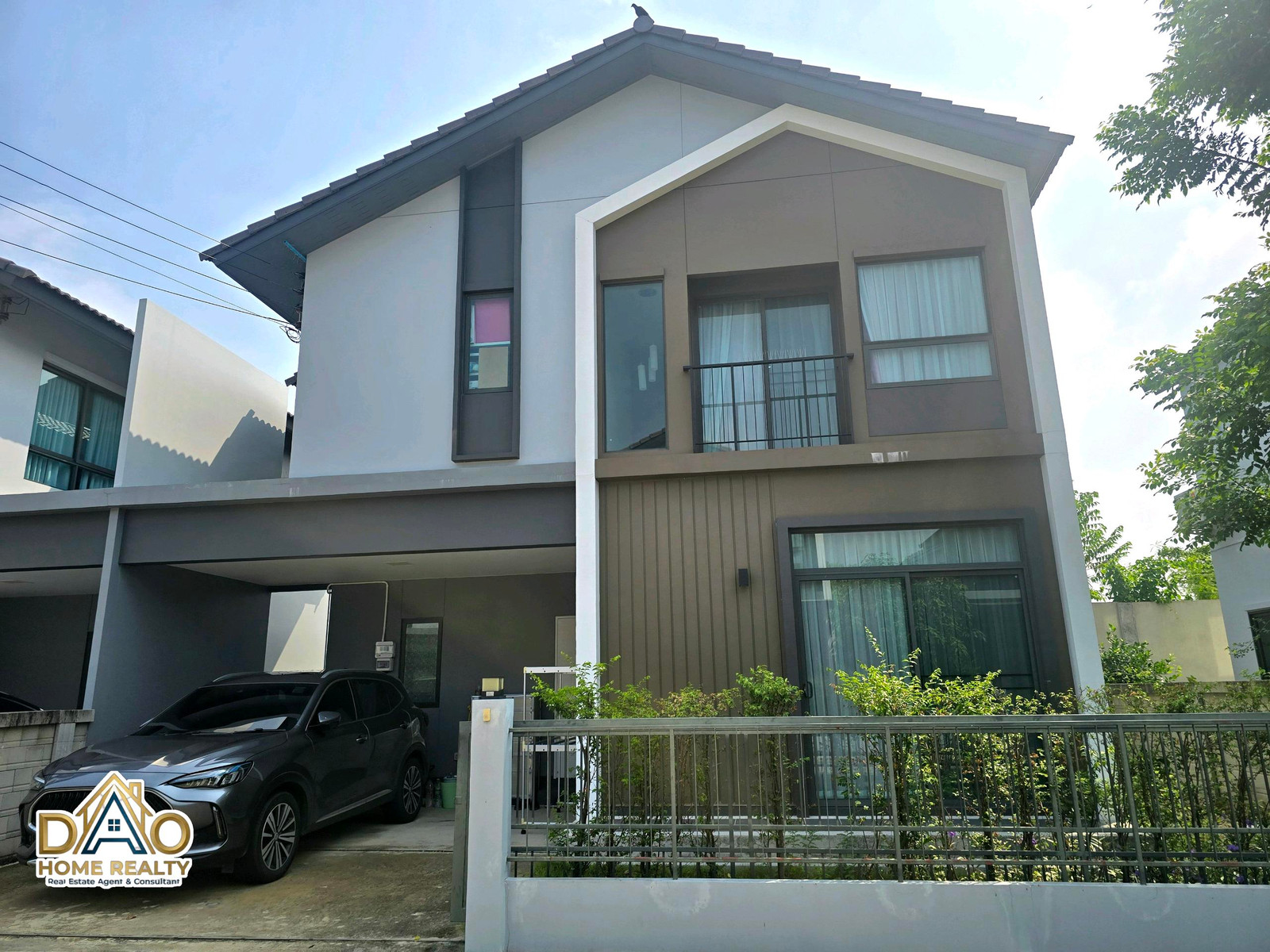 บ้านเดี่ยว/บ้านแฝด 2 ชั้น อณาสิริ ชัยพฤกษ์-วงแหวน (บางบัวทอง) 36.3 ตร.ว. โครงการคุณภาพจากแสนสิริ สภาพใหม่พร้อมอยู่ บ้านเดี่ยว/บ้านแฝด 2 ชั้น อณาสิริ ชัยพฤกษ์-วงแหวน (บางบัวทอง) 36.3 ตร.ว. โครงการคุณภาพจากแสนสิริ สภาพใหม่พร้อมอยู่