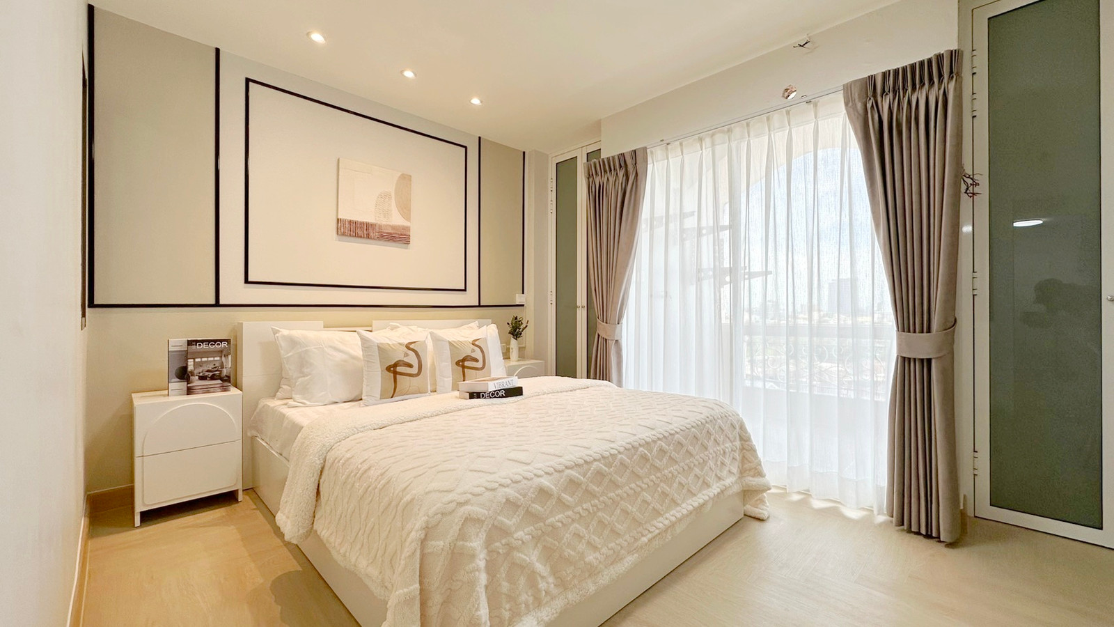 🏡คอนโดห้องขนาดใหญ่🌳 ฟีลบ้านแท้ ๆ ฟังก์ชันครบ ถูกกว่าเช่า‼️ในโครงการ 📌บดินทร์ สวีท โฮม🌳 🏡คอนโดห้องขนาดใหญ่🌳 ฟีลบ้านแท้ ๆ ฟังก์ชันครบ ถูกกว่าเช่า‼️ในโครงการ 📌บดินทร์ สวีท โฮม🌳