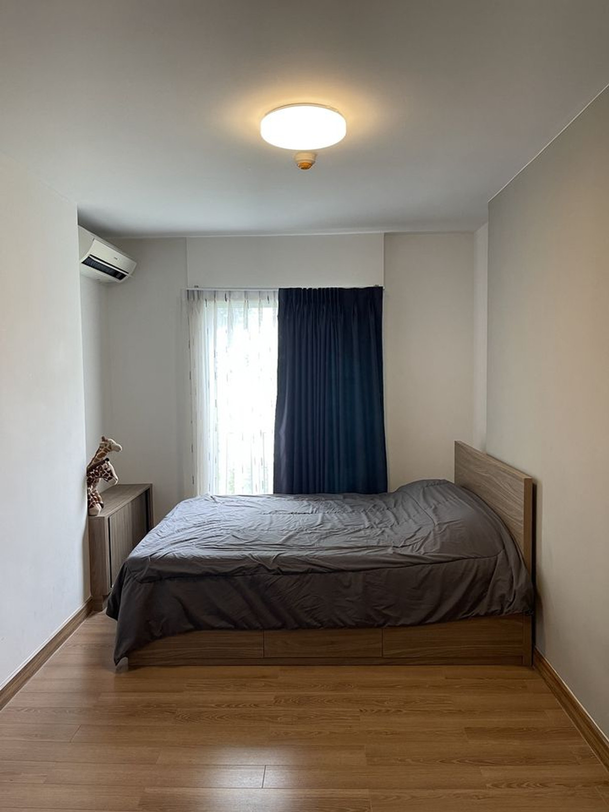 (Code S5629) Condo for sale, Chapter One The Campus Ladprao 1 project: Chapter One The Campus Ladprao 1 (Code S5629) Condo for sale, Chapter One The Campus Ladprao 1 project: Chapter One The Campus Ladprao 1