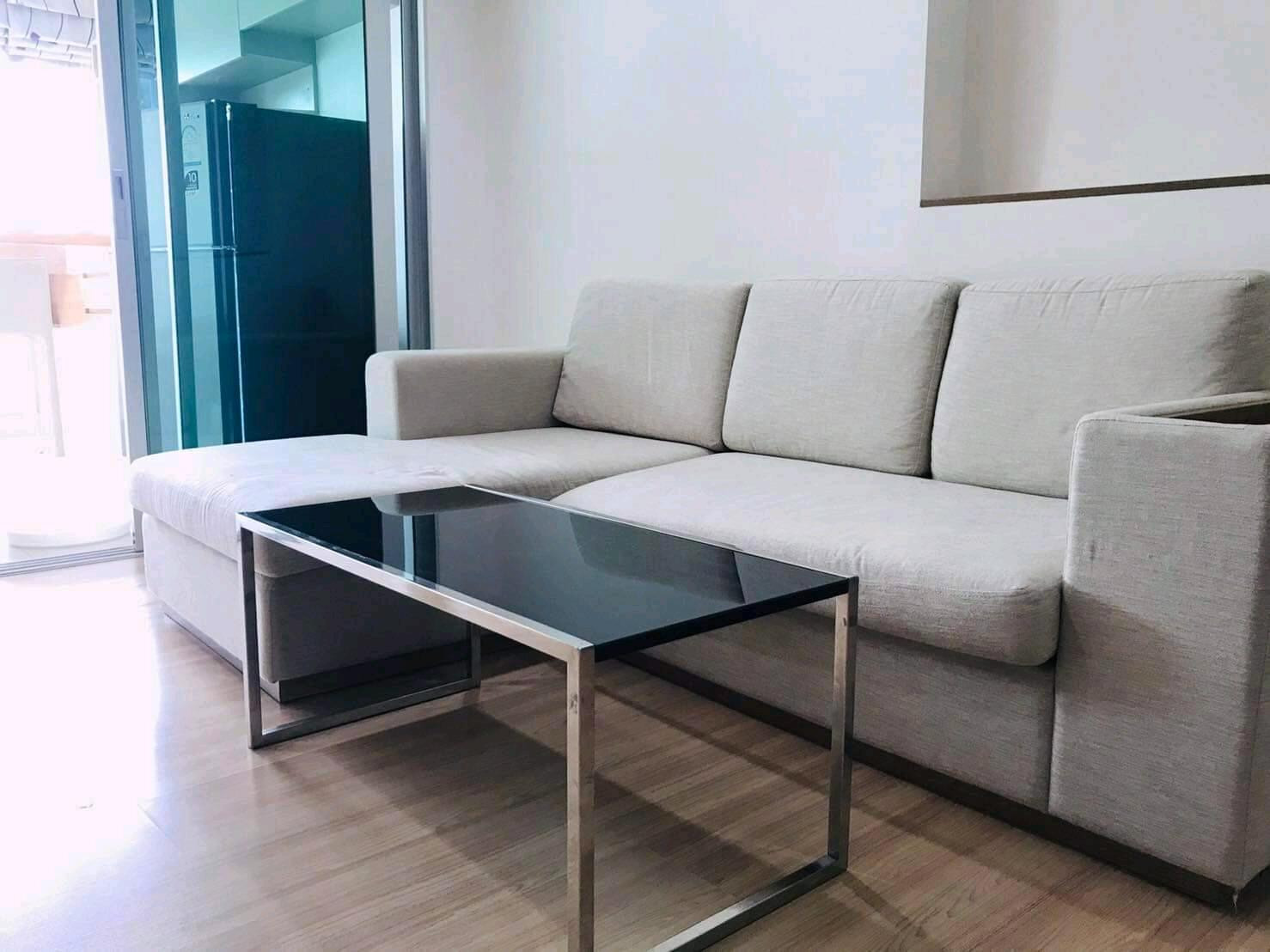 🔥Condo for rent Rhythm Phahol-Ari Rhythm Phahol Aree ⛳️near BTS Saphan Khwai, Ari
❤️ Area 45 square meters, 1 bedroom, 1 bathroom, south side, beautiful city view.
💚Tel/Line :085 484 8586 Ag.
https://line.me/ti/p/z3lDLPPyvI
🔥Rent 20,000 baht/month includ 🔥Condo for rent Rhythm Phahol-Ari Rhythm Phahol Aree ⛳️near BTS Saphan Khwai, Ari
❤️ Area 45 square meters, 1 bedroom, 1 bathroom, south side, beautiful city view.
💚Tel/Line :085 484 8586 Ag.
https://line.me/ti/p/z3lDLPPyvI
🔥Rent 20,000 baht/month includ