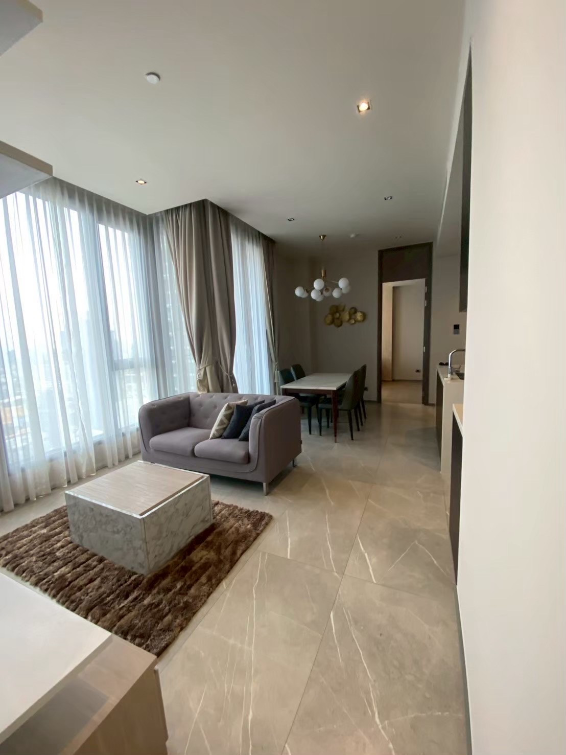 specail price 84,999/ month can Negotiated 2 bedroom specail price 84,999/ month can Negotiated 2 bedroom