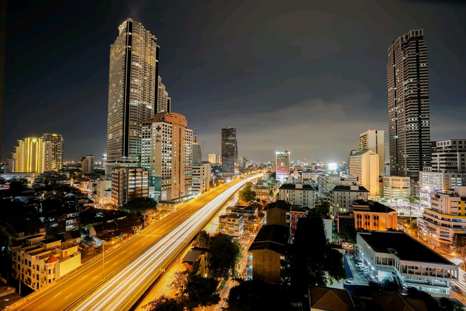 คอนโด  Noble Revo Silom 

คอนโดวิวโล่งสบาย ใกล้ สาทร สีลม! Noble Revo Silom 1นอน 1ห้องน้ำ
🚄ใกล้ bts สุรศักดิ์( ใช้เวลาเดินเพียง 3 นาที)


ค่าเช่า 23,000 Uาท/เดือน
ล่วงหน้า 1 เดือน ประกัน 2 เดือน

สอบถามข้อมูลเพิ่มเติมหรือนัดชมสถานที่ติดต่อ
⛳👉099-265-856 – รูปที่ 3