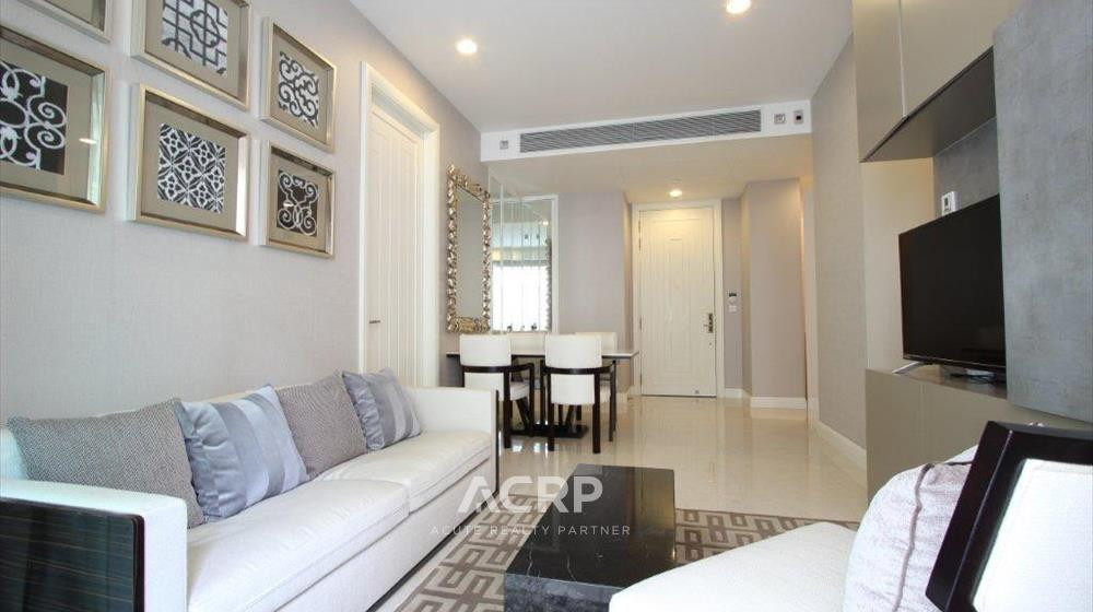 Luxury 2BR Condo for Rent at Q Langsuan – 85 sq.m. Ready to Move In! Luxury 2BR Condo for Rent at Q Langsuan – 85 sq.m. Ready to Move In!
