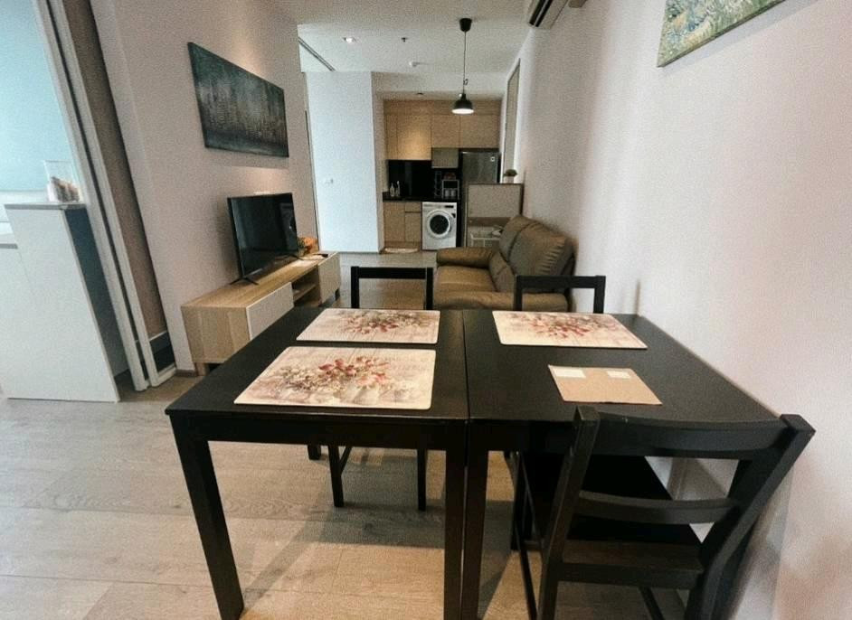 Park 24 for rent – รูปที่ 2