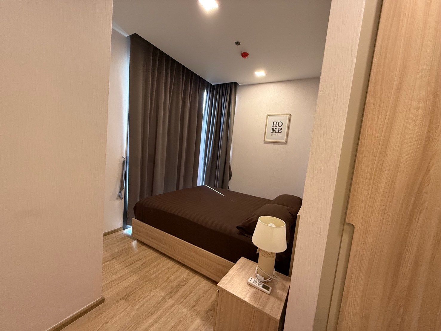For Rent @XT Phayathai Condo – รูปที่ 3