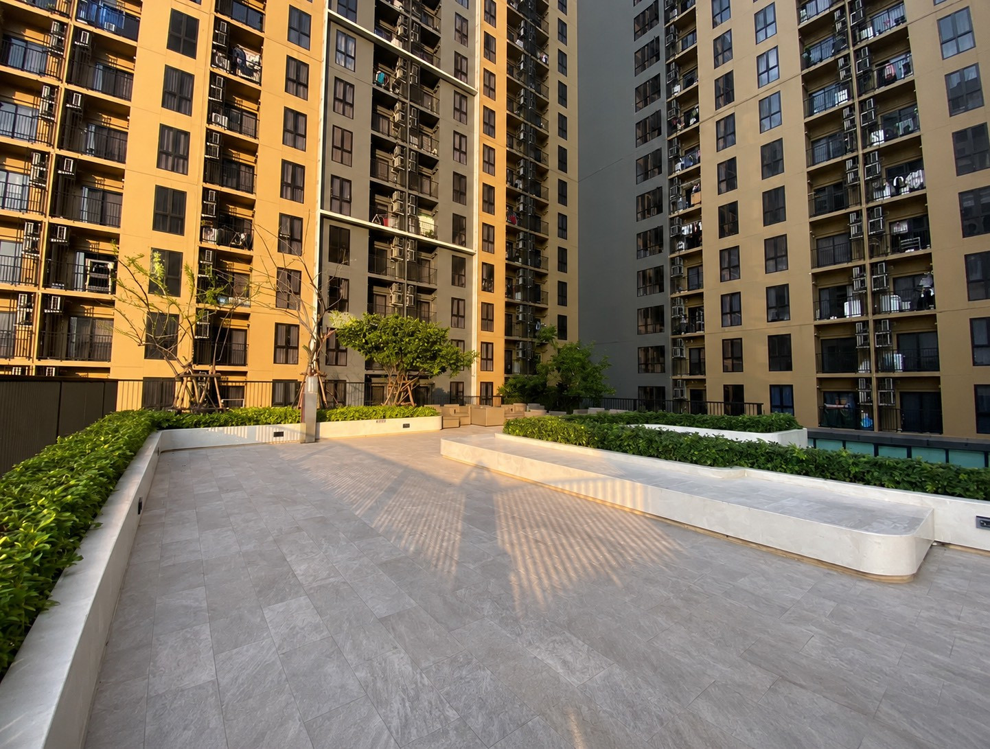 ขาย Plum Condo Pinklao Station พลัม คอนโด ปิ่นเกล้า สเตชั่น ชั้น 6 ขนาด 25 ตรม. 1 ห้องนอน 1 ห้องน้ำ ขาย Plum Condo Pinklao Station พลัม คอนโด ปิ่นเกล้า สเตชั่น ชั้น 6 ขนาด 25 ตรม. 1 ห้องนอน 1 ห้องน้ำ