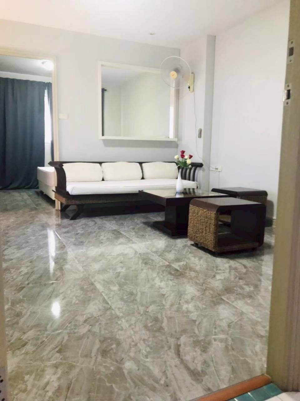 ✅ S-LPNCT150 ✅ Line : @p2nproperty