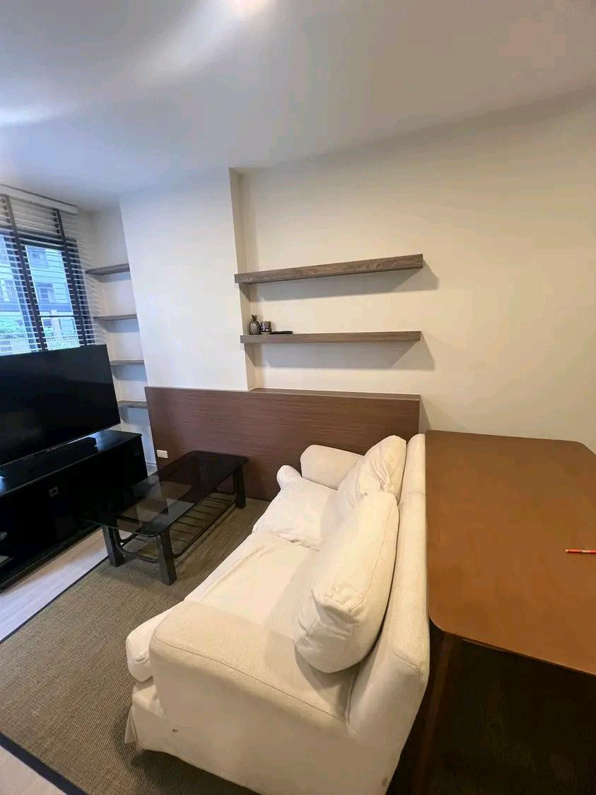 69 06 572
ขายQuintara Phume Sukhumvit 39 – รูปที่ 3
