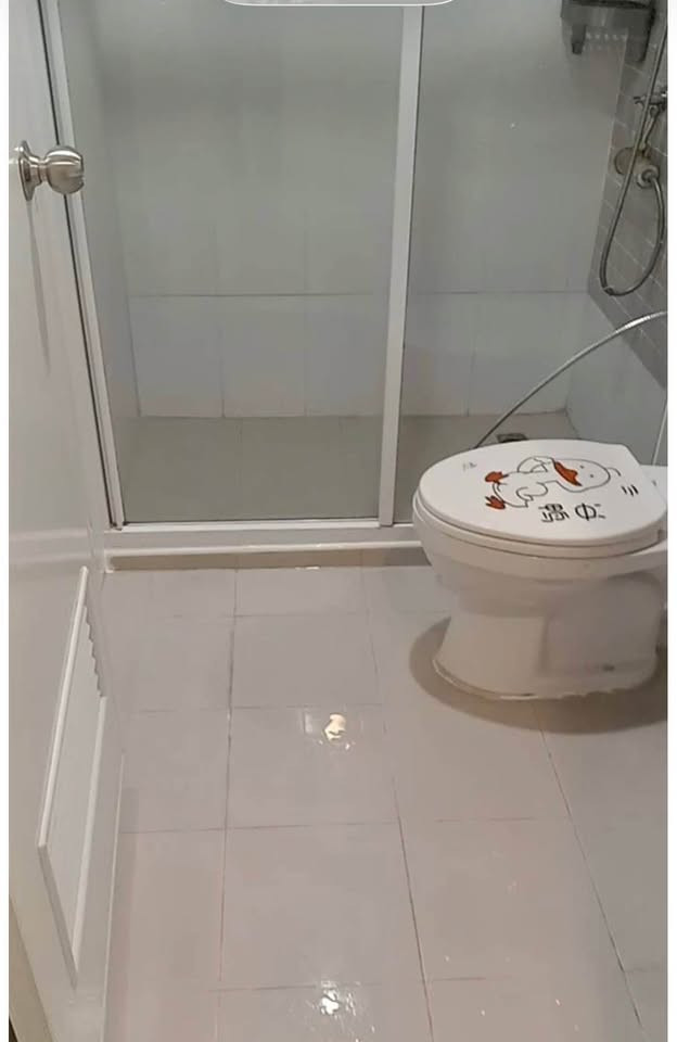 (รหัส S5636) ขายคอนโด โครงการ Regent Home Bangson 2 Phase 28  รีเจ้นท์ โฮม บางซ่อน โครงการ 2 เฟส 28 – รูปที่ 4