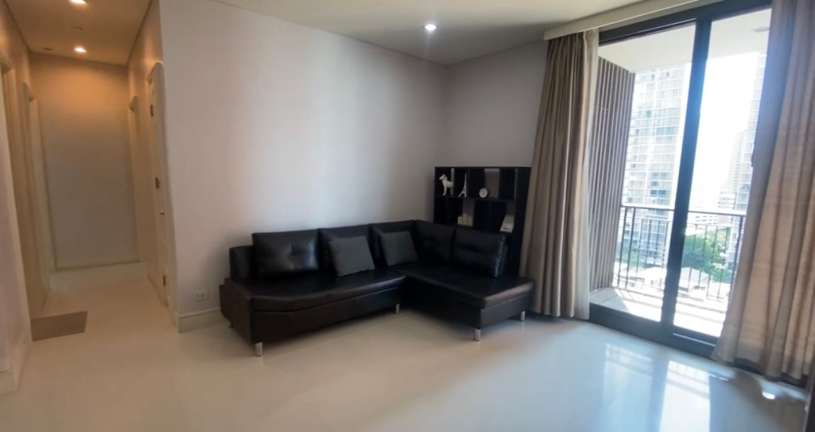 for rent Aguston 2 bed super deal🌈⭐️ – รูปที่ 2