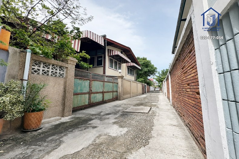 ขายบ้านเดี่ยว 2 ชั้น ซอยเจริญกรุง 79 แยก 6 ใกล้เอเชียทีค โรงเรียนนานาชาติโชรส์เบอรี และ BTS สะพานตากสิน ขายบ้านเดี่ยว 2 ชั้น ซอยเจริญกรุง 79 แยก 6 ใกล้เอเชียทีค โรงเรียนนานาชาติโชรส์เบอรี และ BTS สะพานตากสิน