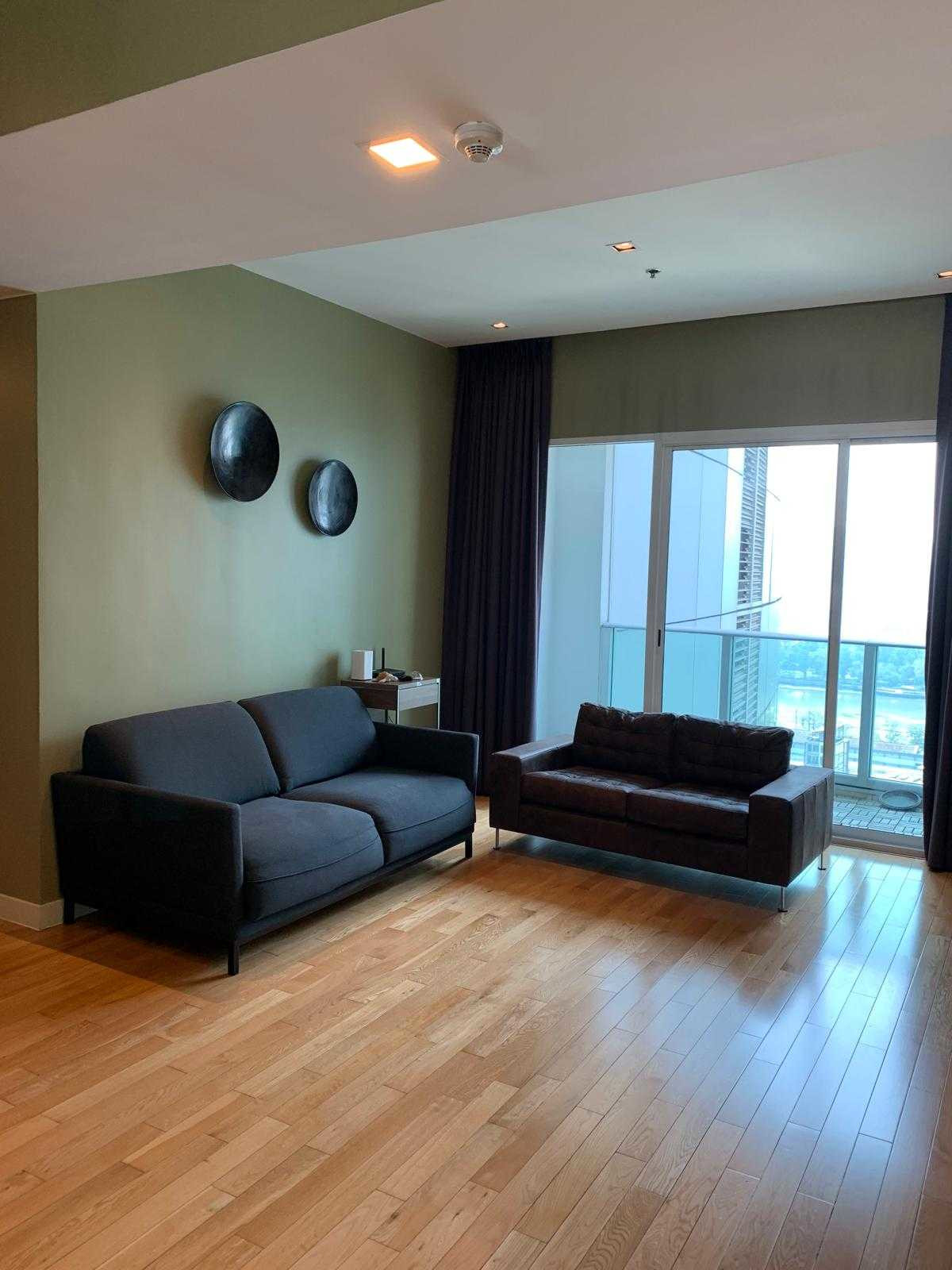 RENTED! LTH15845 - Spacious Condo for Rent Asoke | Millennium Residence | Near BTS Asoke | 70,000 THB | คอนโดห้องกว้างให้เช่า อโศก โครงการ Millennium Residence ใกล้ BTS อโศก RENTED! LTH15845 - Spacious Condo for Rent Asoke | Millennium Residence | Near BTS Asoke | 70,000 THB | คอนโดห้องกว้างให้เช่า อโศก โครงการ Millennium Residence ใกล้ BTS อโศก