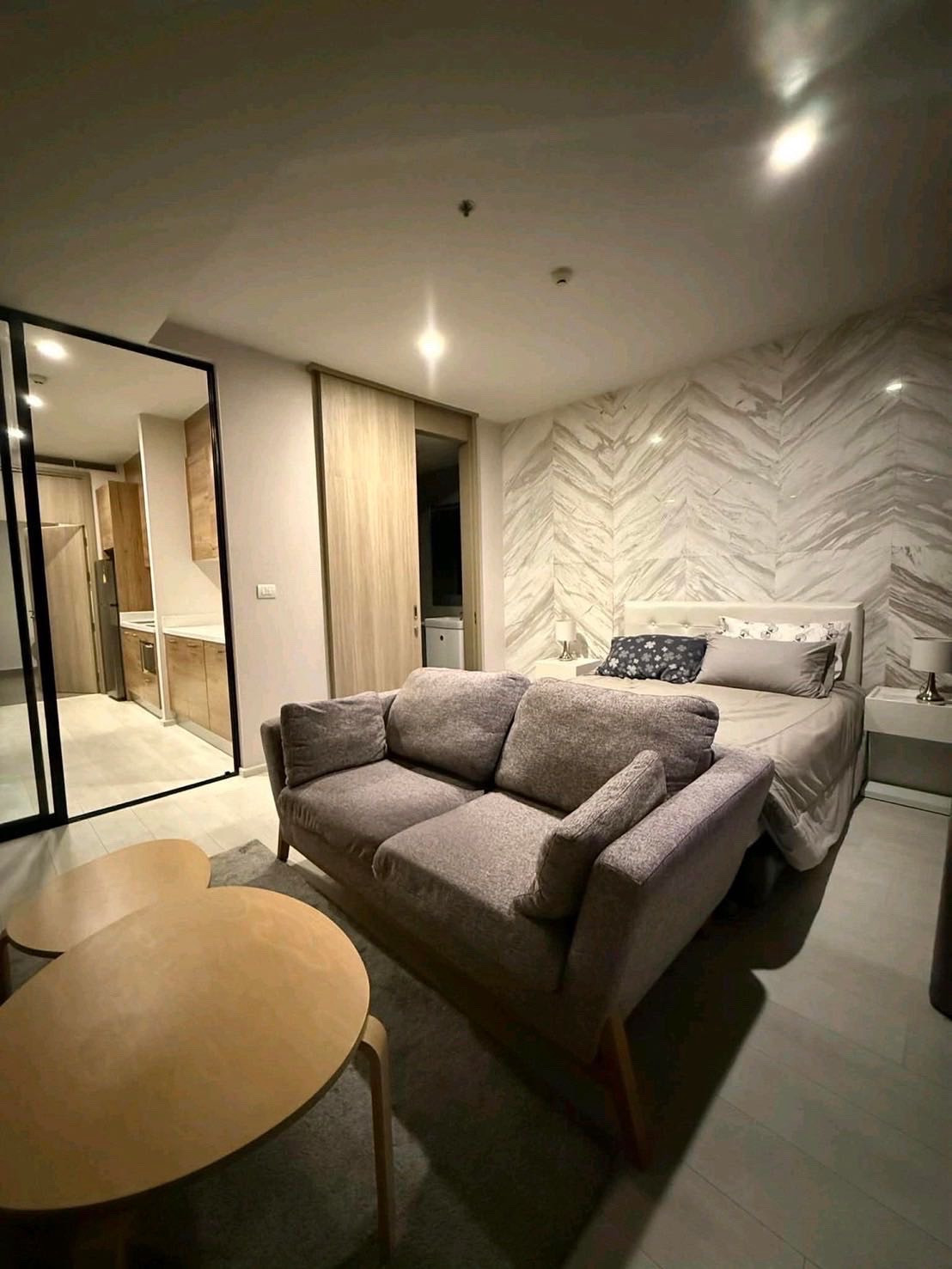 Noble Ploenchit Noble Ploenchit