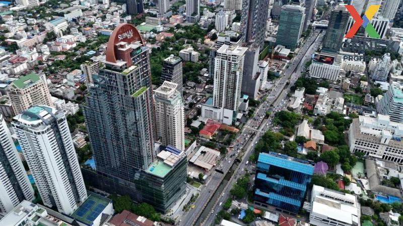 For Sale Condo , Supalai ICON Sathorn , MRT-Si Lom , Thungmahamek , Sa Thon , Bangkok , CX-146462 For Sale Condo , Supalai ICON Sathorn , MRT-Si Lom , Thungmahamek , Sa Thon , Bangkok , CX-146462