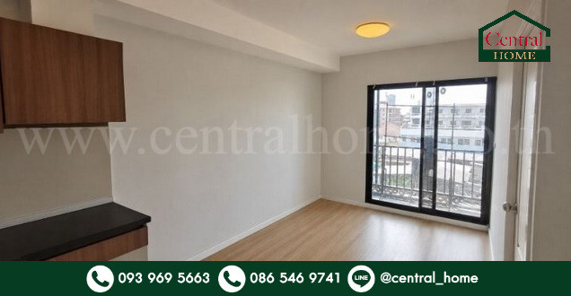 คอนโด 624 คอนโดเลต รัชดา 36 ชั้น 5 ทำเลดี ห้องสวย ราคาถูก คอนโด 624 คอนโดเลต รัชดา 36 ชั้น 5 ทำเลดี ห้องสวย ราคาถูก