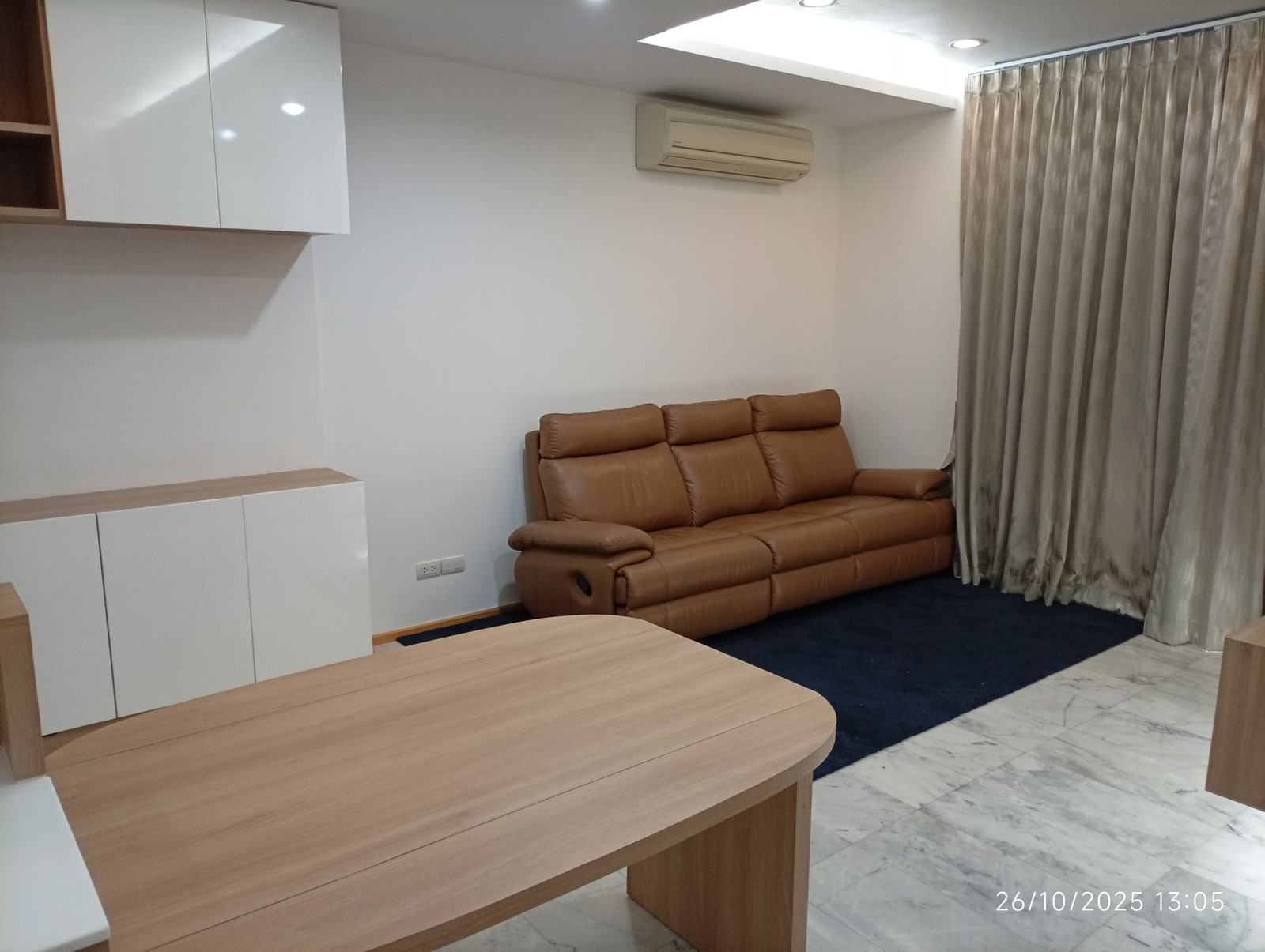 Vertical Aree Station for rent 70sqm 2beds 2baths 40,000 per month for sale 9.5MB – รูปที่ 3
