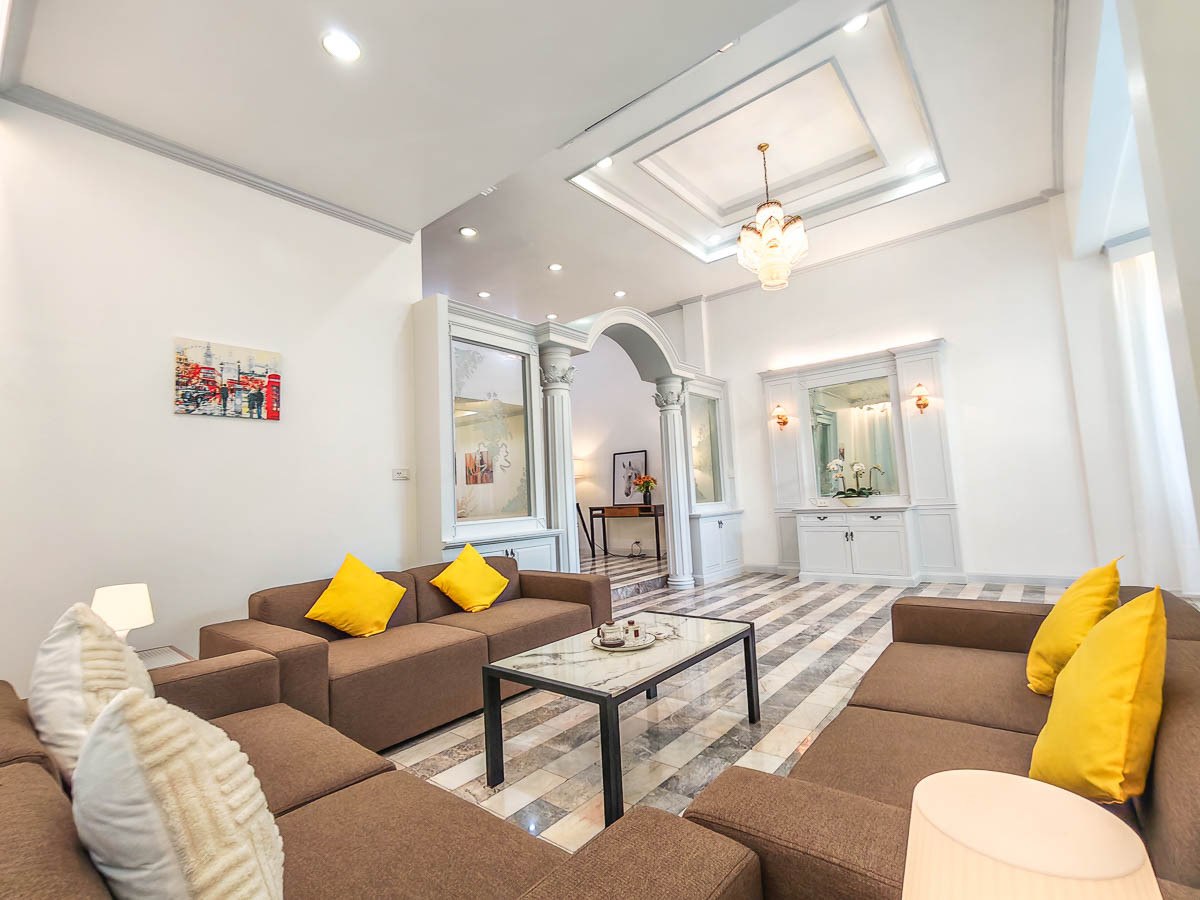 ็SATHORN RAMA3 400sqm. HOME OFFICE 6bedroom 8bathroom for rent ็SATHORN RAMA3 400sqm. HOME OFFICE 6bedroom 8bathroom for rent
