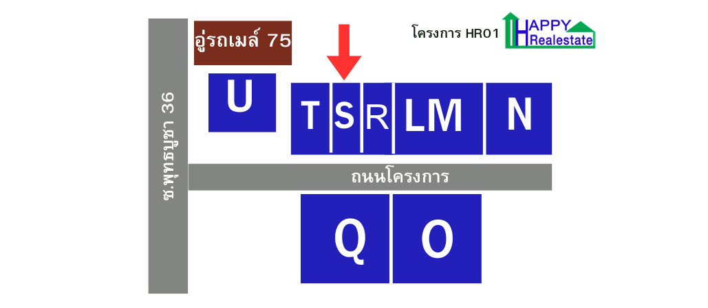 R01S Warehouse for rent Phutthabucha 36 R01S Warehouse for rent Phutthabucha 36