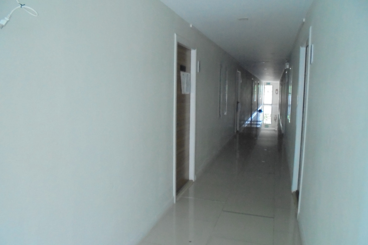 Modern Condo – รูปที่ 3