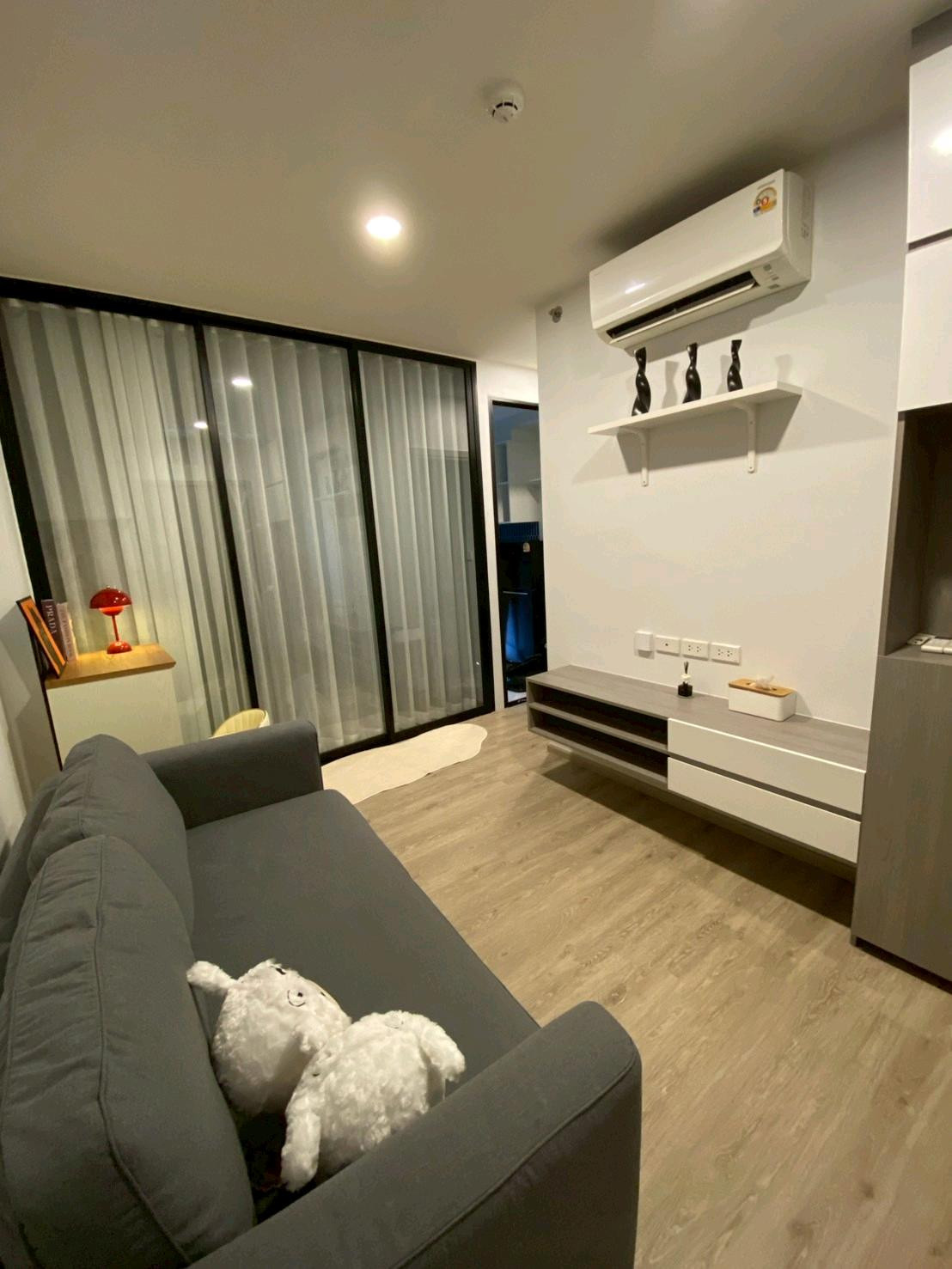 🔥🔥Condo for rent 𝗢𝗿𝗶𝗴𝗶𝗻 𝗣𝗹𝘂𝗴 &amp; 𝗦𝘁𝗮𝘁𝗶𝗼𝗻 Origin Plug and Play Sirindhorn Station ⛳️near MRT Sirindhorn 300 meters.
💚Tel/Line 085 484 8586 Ag.
https://line.me/ti/p/z3lDLPPyvI