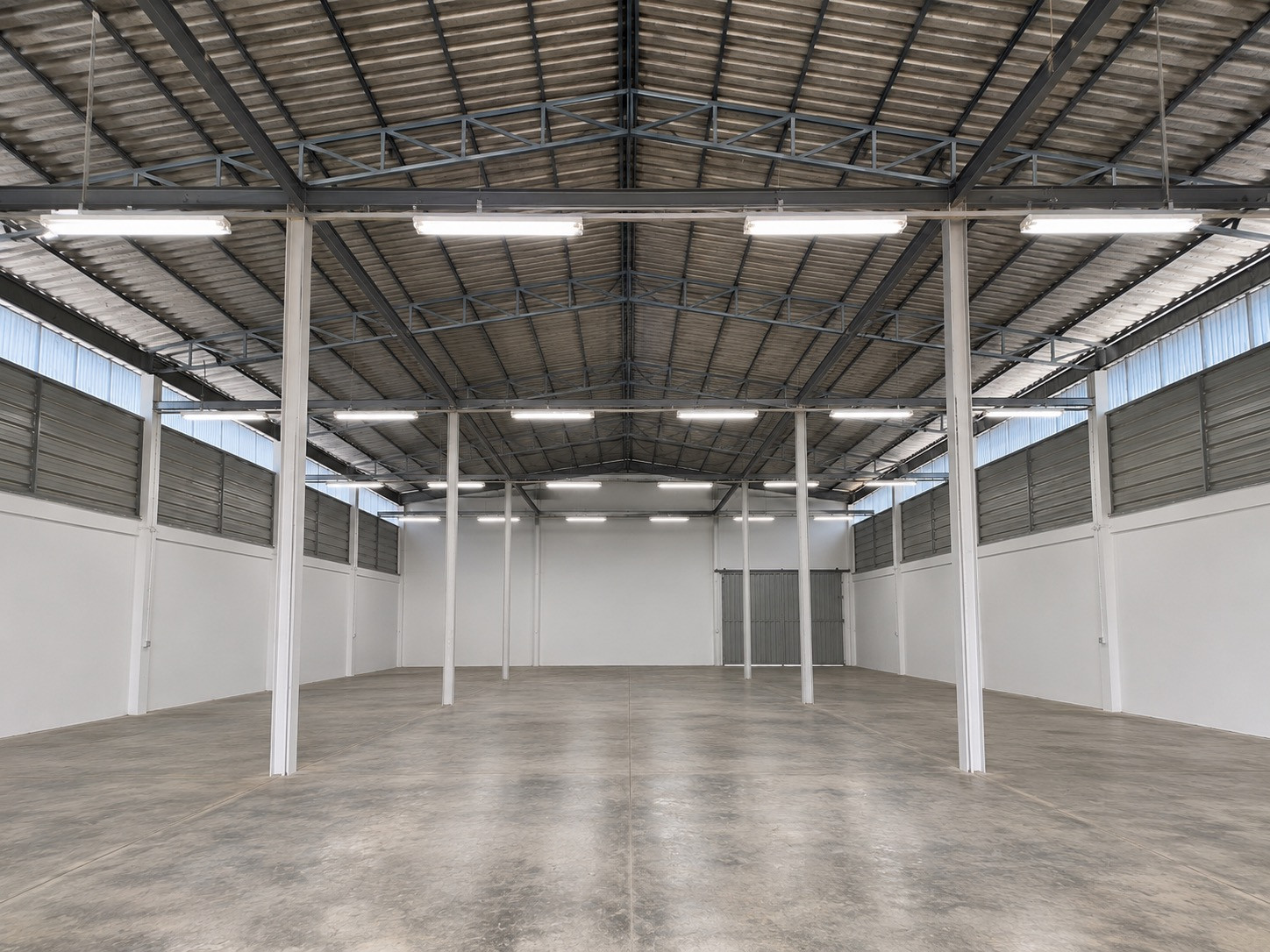 ขาย โรงงาน 1700 ตรม ลำลูกกาคลอง 4 ผ่อนตรงกับได้ ขาย โรงงาน 1700 ตรม ลำลูกกาคลอง 4 ผ่อนตรงกับได้