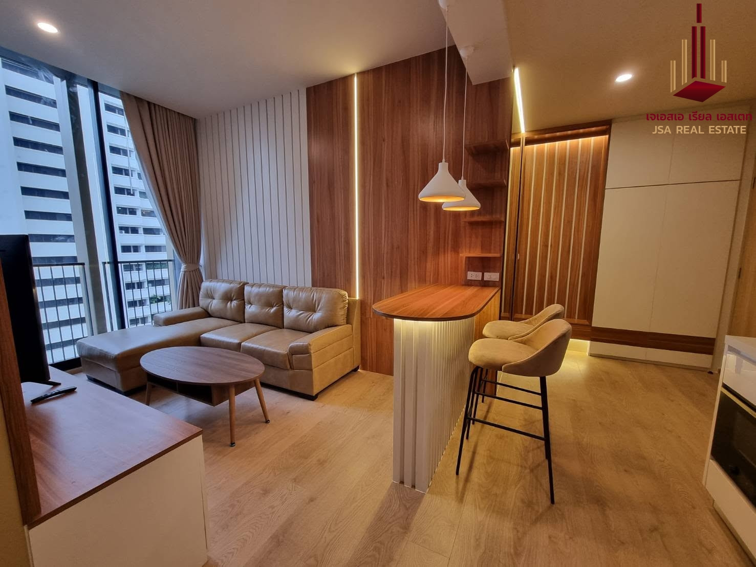 ✨ For Rent: Noble BE 19 Condo ✨ 💰 Only 38,900 THB/month ✨ For Rent: Noble BE 19 Condo ✨ 💰 Only 38,900 THB/month