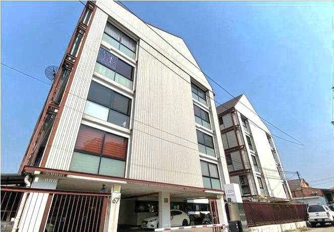 PZ1463 - ขายคอนโด I zen prime condo ลาดพร้าว 71 ขนาด 39.78 ตร.ม. บนถนนนาคนิวาส 7 ใกล้รถไฟฟ้า MRT ลาดพร้าว ทั้งสายสีเหลืองและสายสีน้ำเงิน โชคชัย 4 แขวงลาดพร้าว เขตลาดพร้าว กรุงเทพ