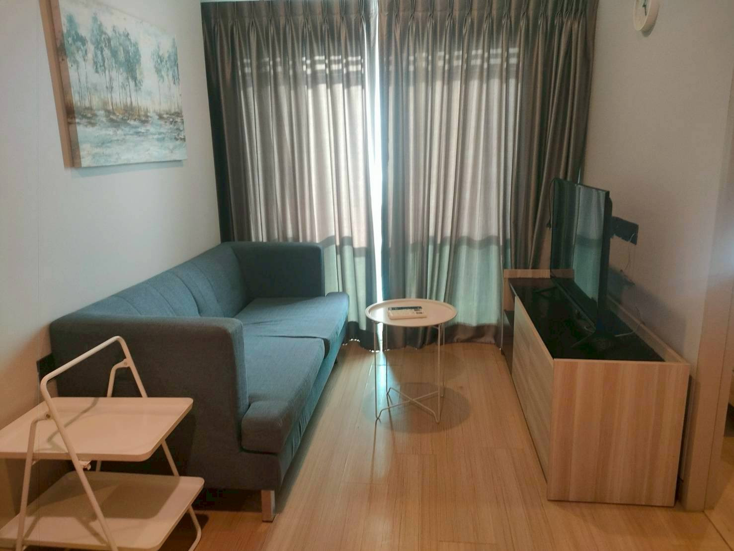 ให้เช่าคอนโด LPN SUITE MAKKASAN_TEL_ 0968522574 ให้เช่าคอนโด LPN SUITE MAKKASAN_TEL_ 0968522574