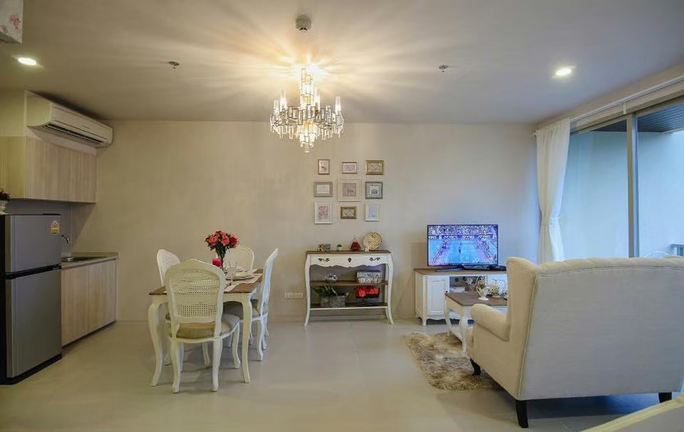 ขายคอนโดบ้านทิวทะเล อความารีน ชะอำ-หัวหิน ชั้น 9 พร้อมเข้าอยู่ ทำเลดี ใกล้ชายหาดชะอำ ขายคอนโดบ้านทิวทะเล อความารีน ชะอำ-หัวหิน ชั้น 9 พร้อมเข้าอยู่ ทำเลดี ใกล้ชายหาดชะอำ