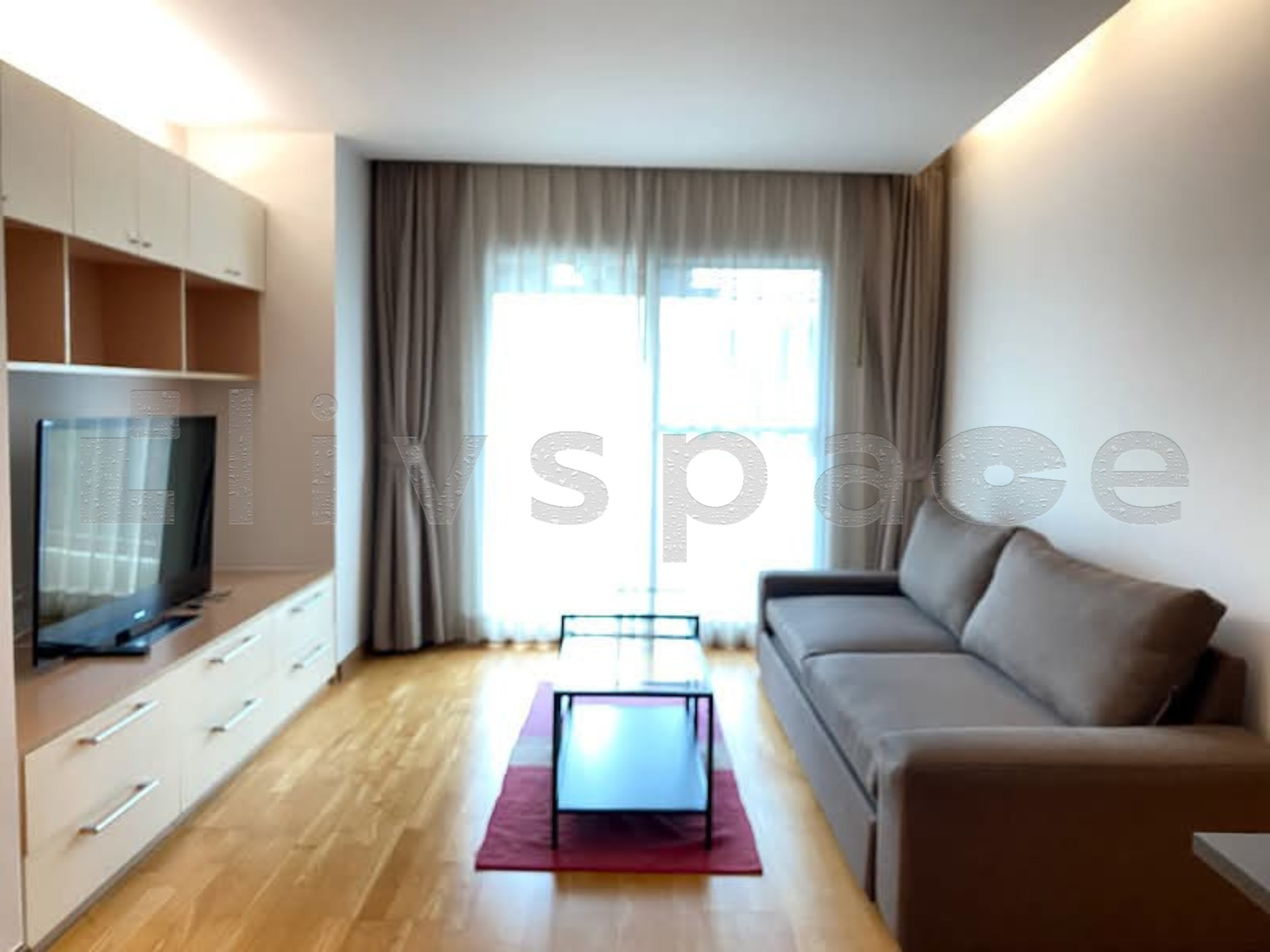 ▚ LK134ツ Residence 52 [FOR SALE • Rare 3BR Unit • 500m to BTS • Ultimate Privacy] - 3BR 3BA, 99 sq.m.