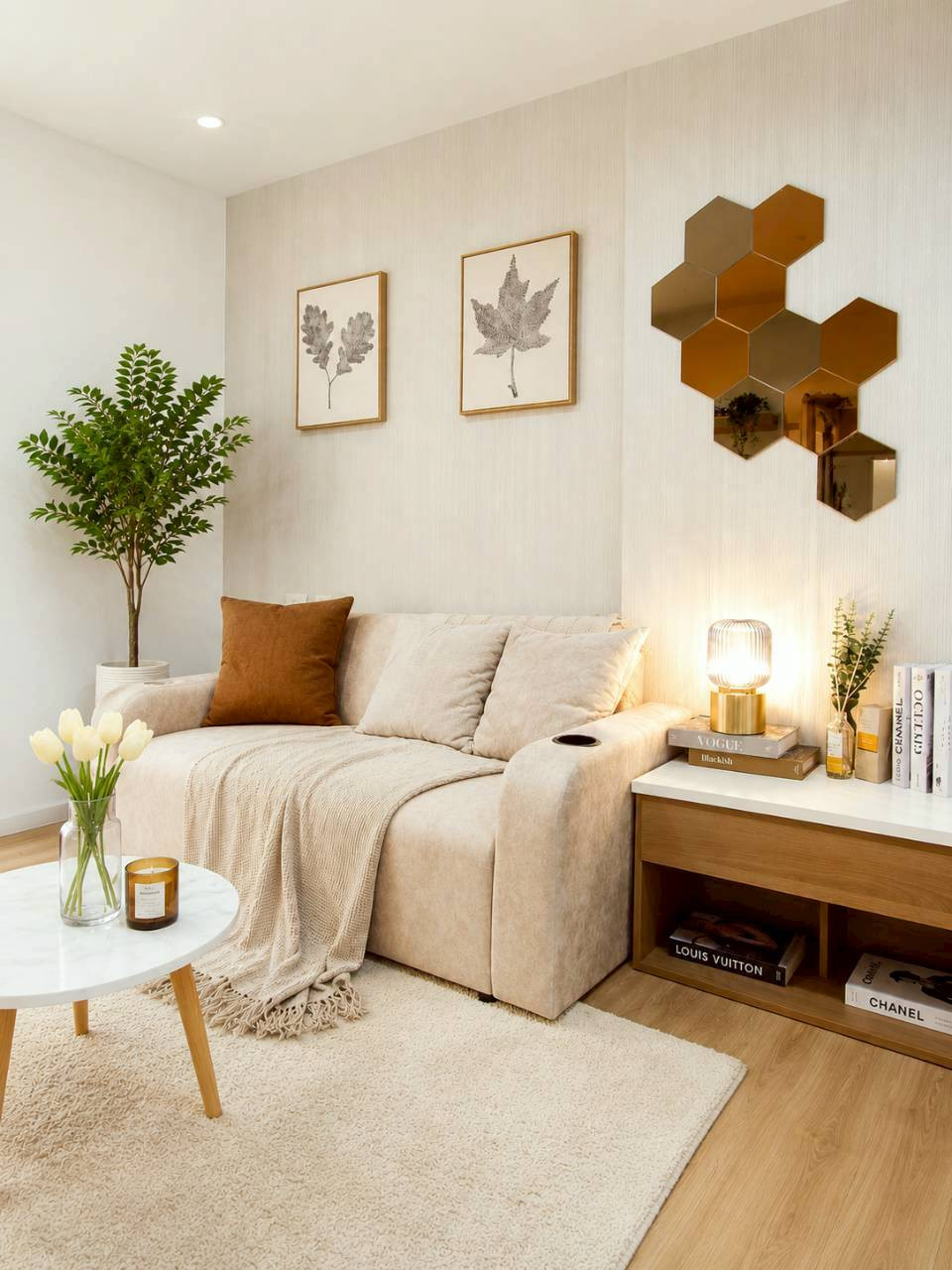 Condo for sale, The Niche ID Bang Khae, Phase 1, 7th floor, complete furniture and electrical appliances. Ready to move in, near BTS Bang Wa and MRT Bang Khae.
