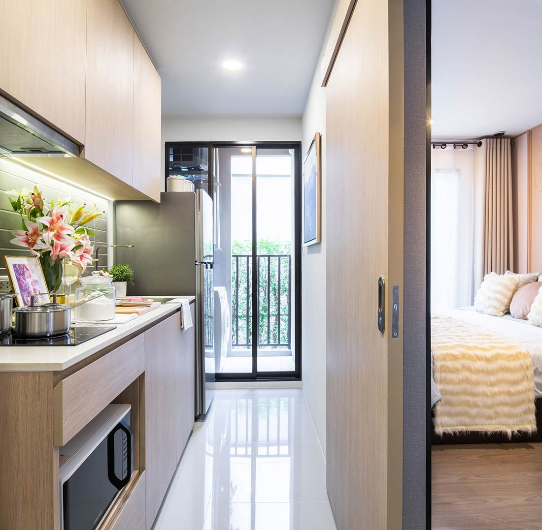 For sale/rent Condo Chewathai Pinklao 10 For sale/rent Condo Chewathai Pinklao 10