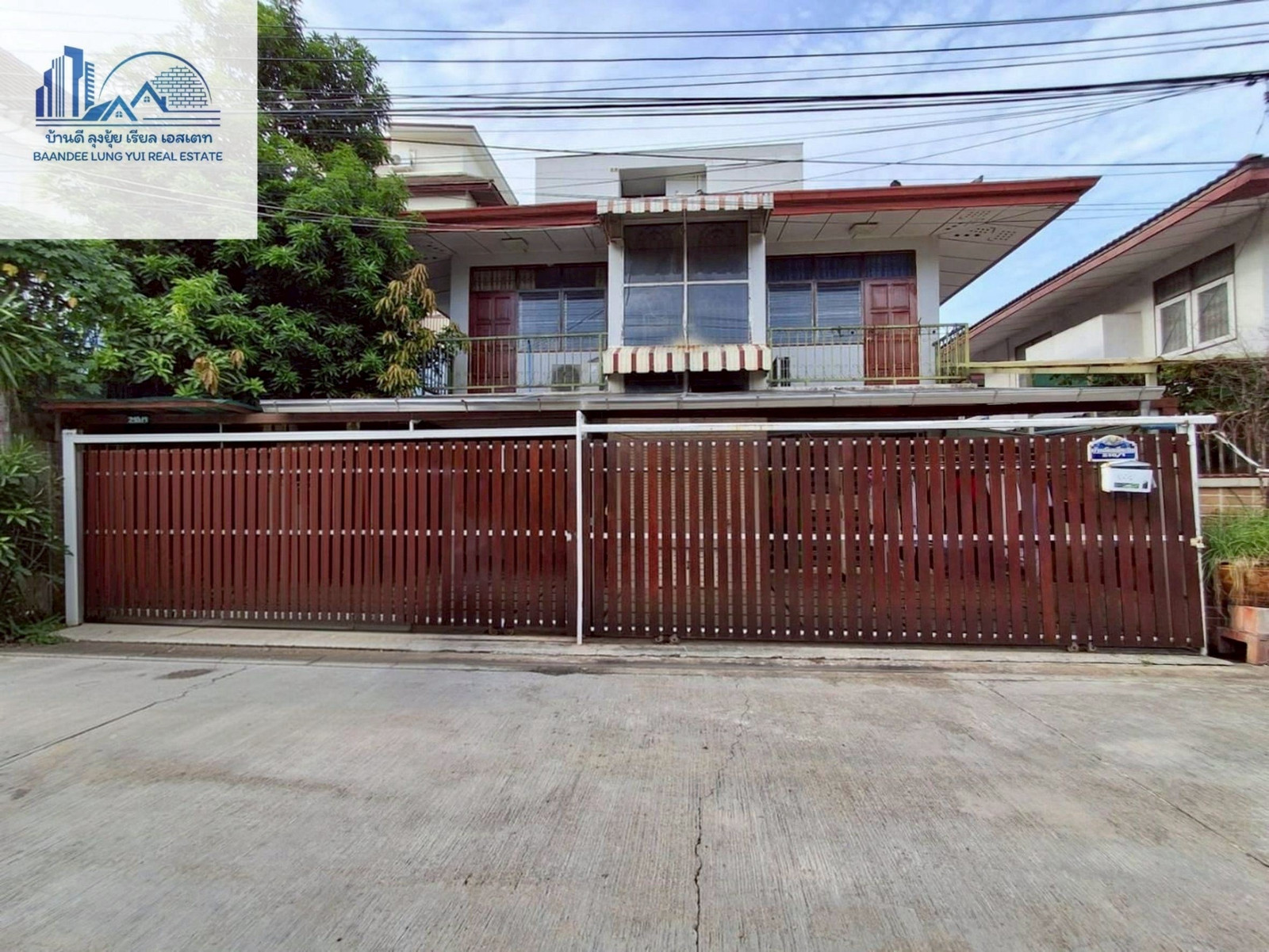 Single house for Rent Huai Khwang - Sutthisan 🚝🌈🌟 Single house for Rent Huai Khwang - Sutthisan 🚝🌈🌟
