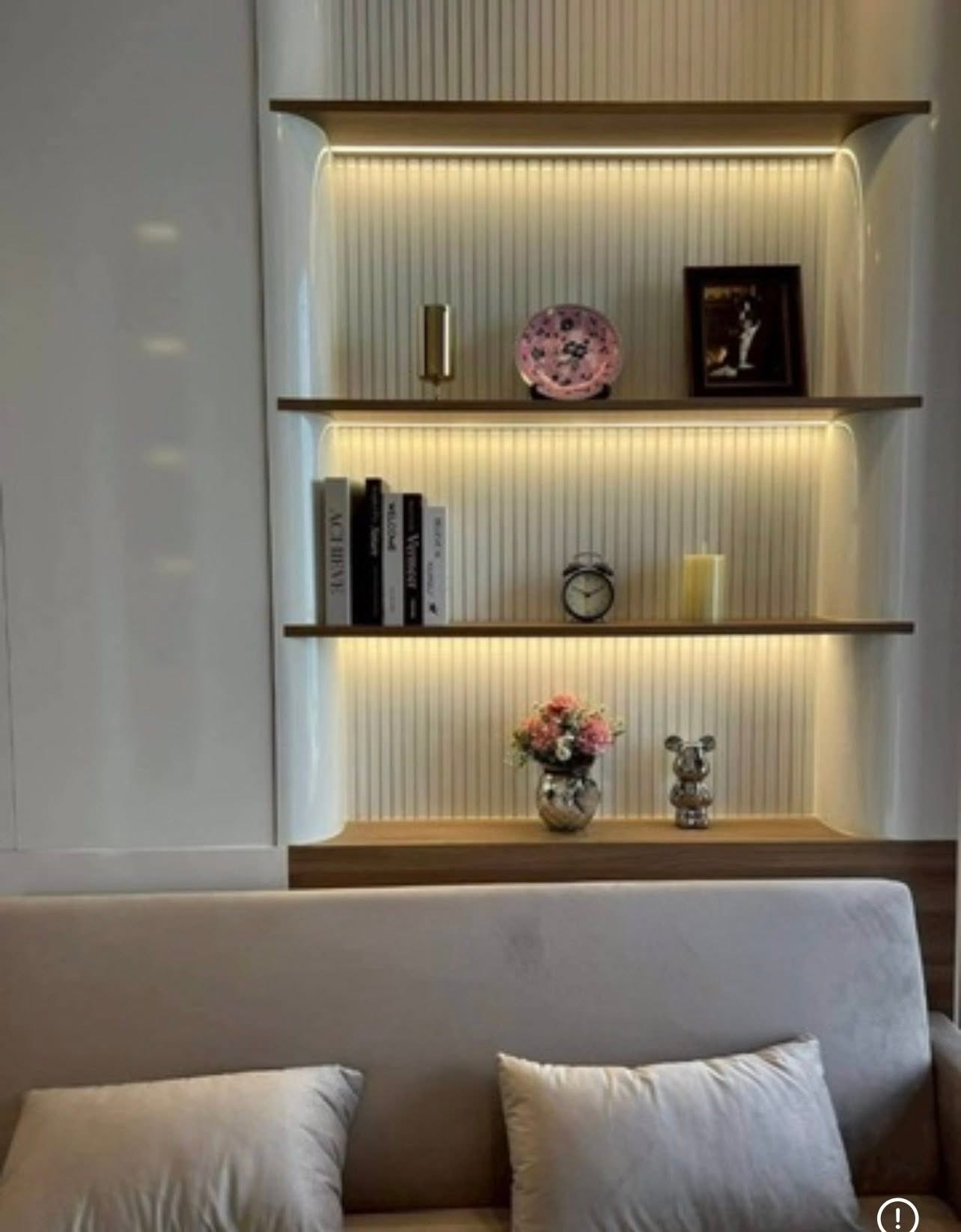 เช่าคอนโด ห้องวิวสวยที่สุดใน Noble Around Ari  ชั้น 38 Top Floor  BTS อารีย์ 90 ม. – รูปที่ 3